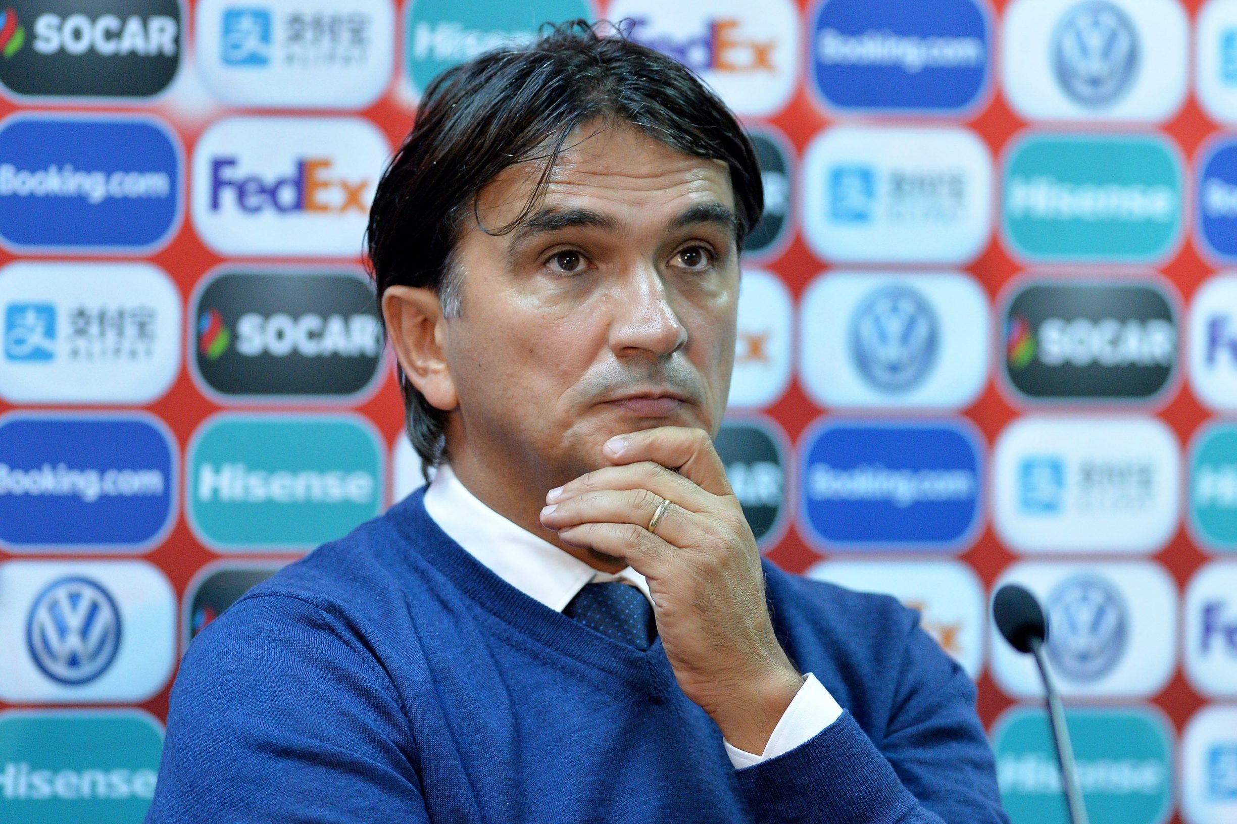 dk_azerbaijan_hrvatska13-090919