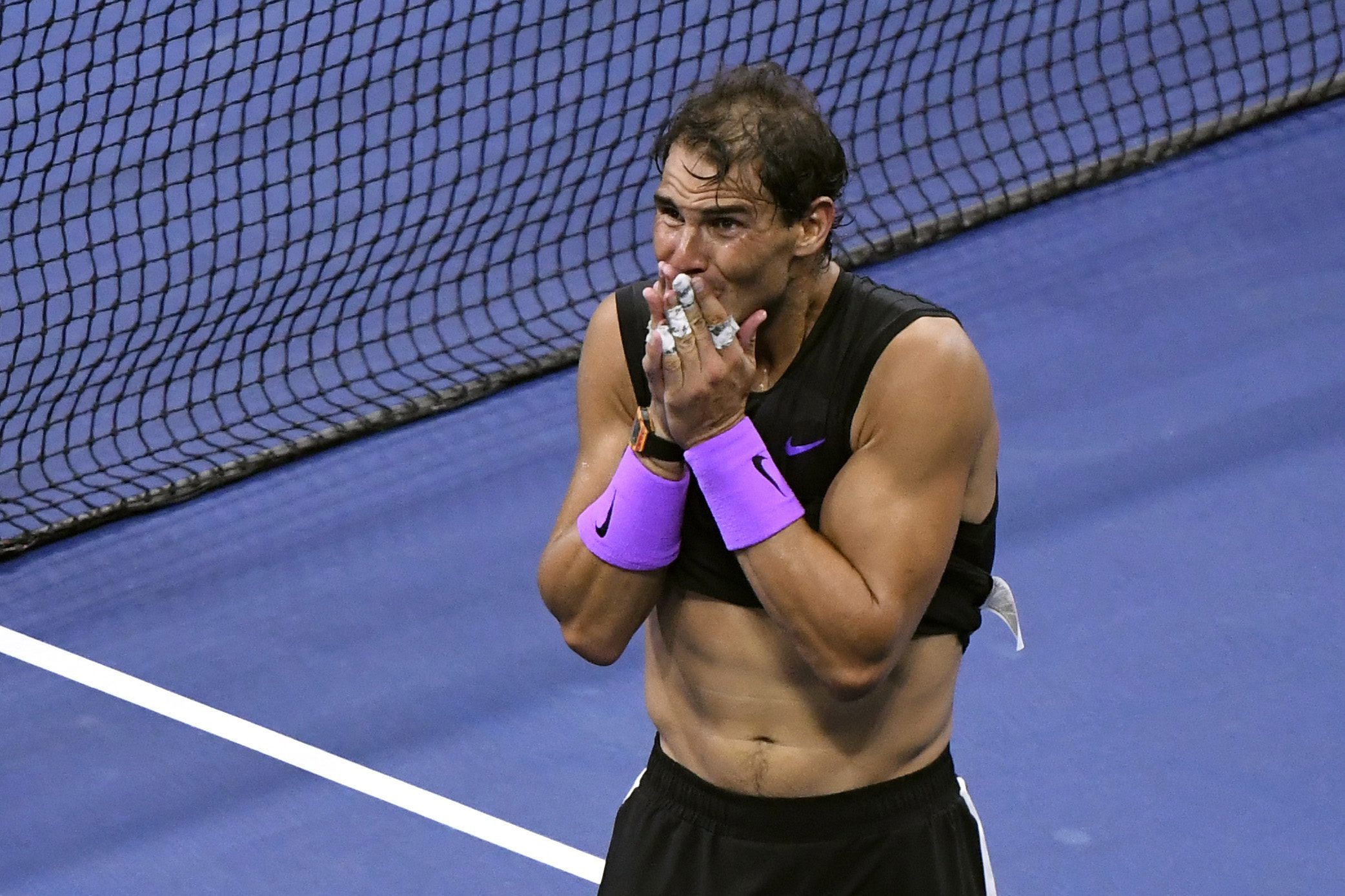 nadal