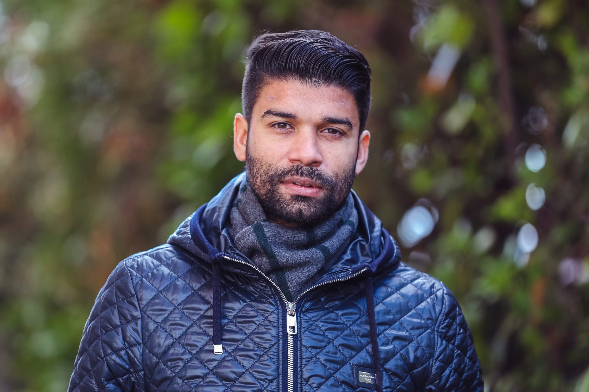 vukojevic_eduardo15-281219