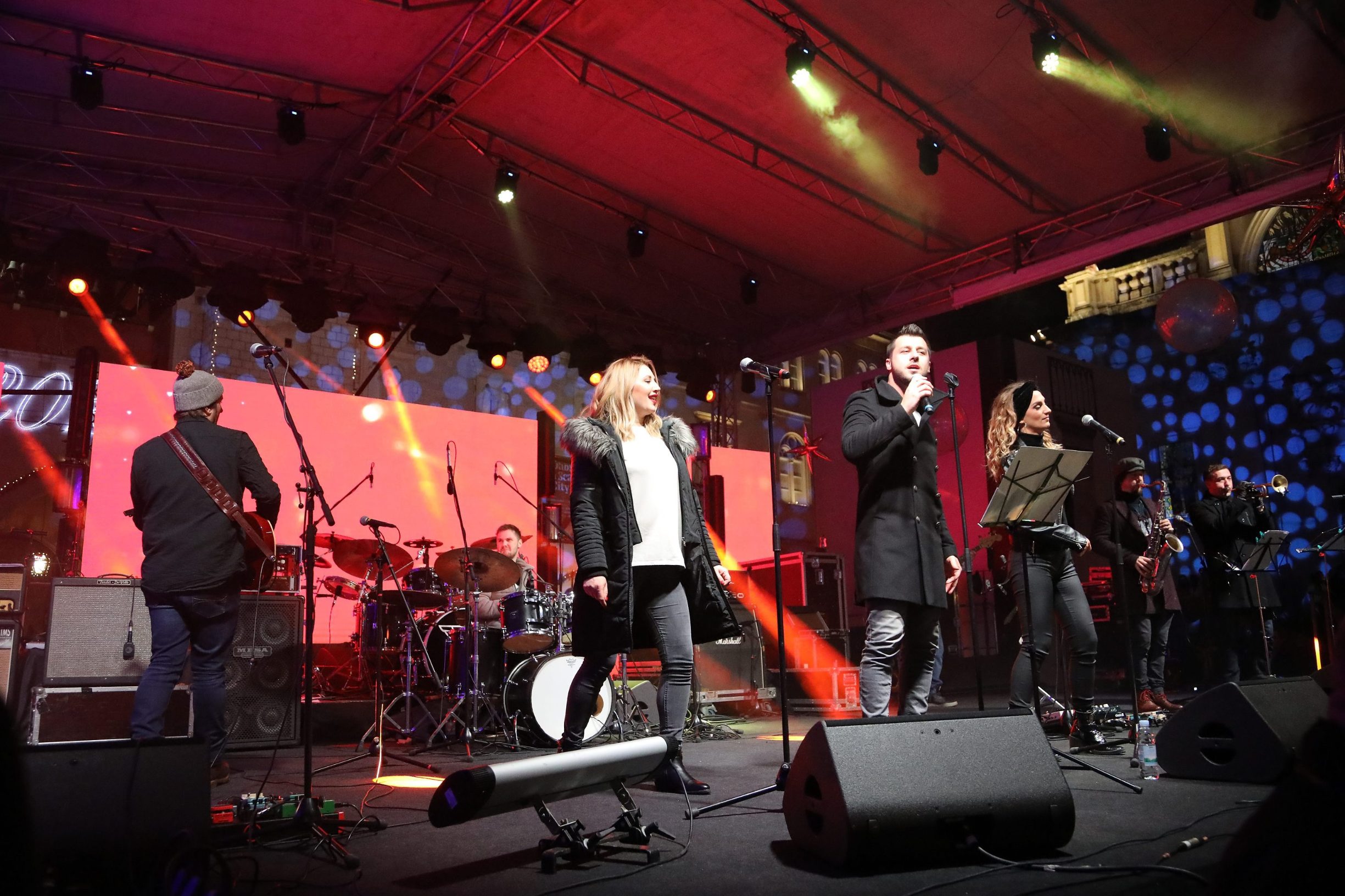 docek_Stradun01_311219