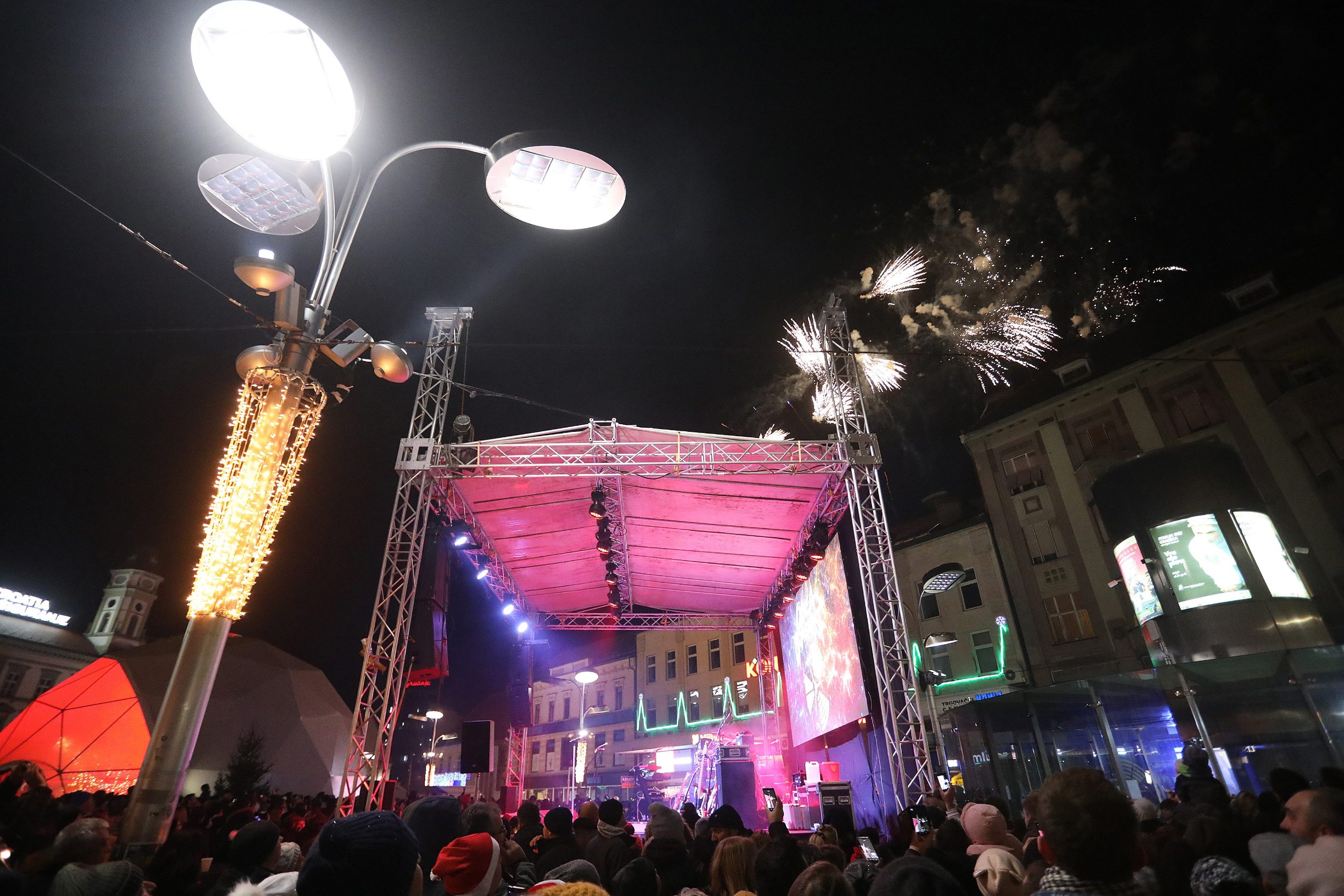 osijek_docek1-010120