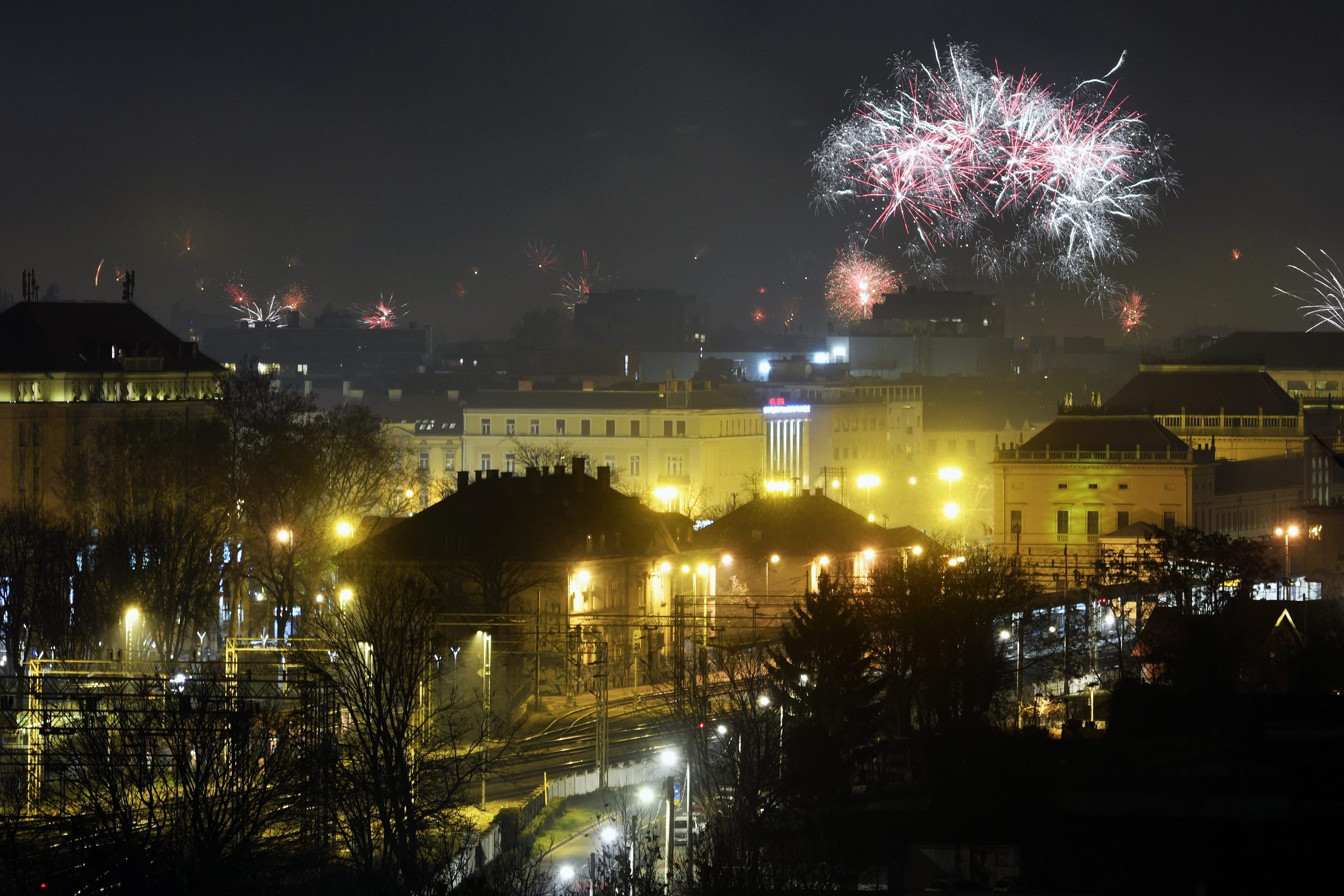 vatromet_zagreb8-010129