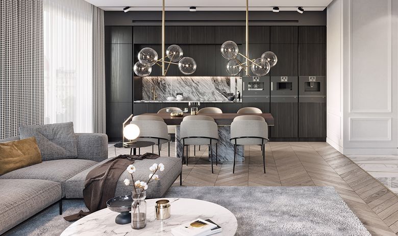 Stan od 170 kvadrata 1b