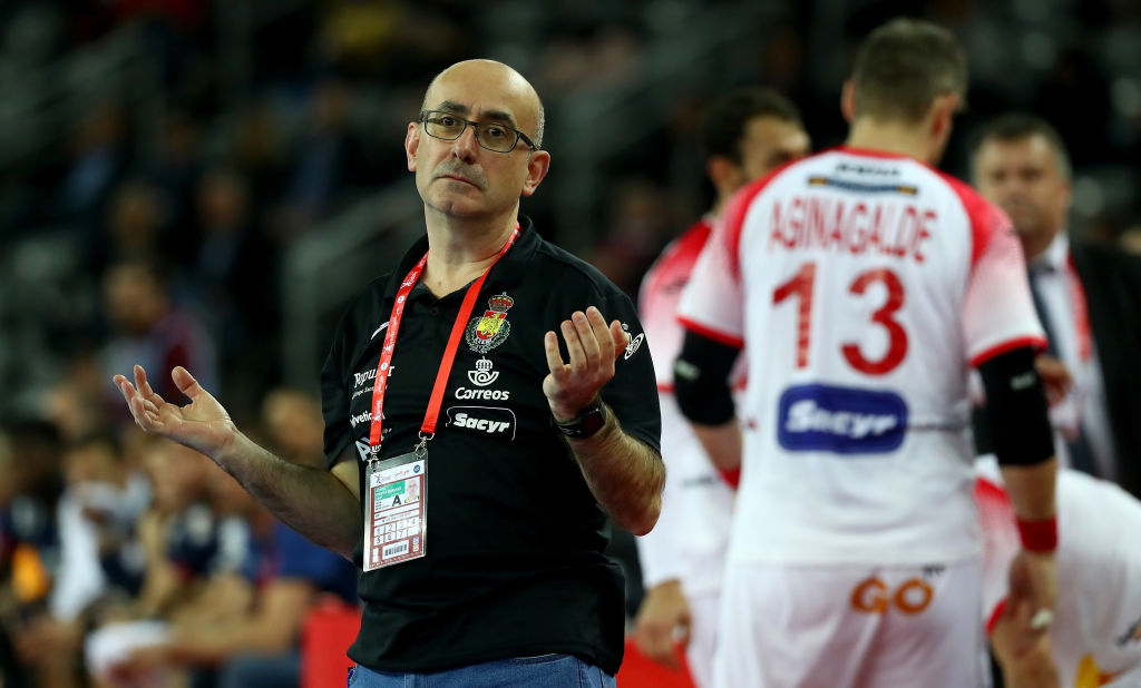 GettyImages-910669000