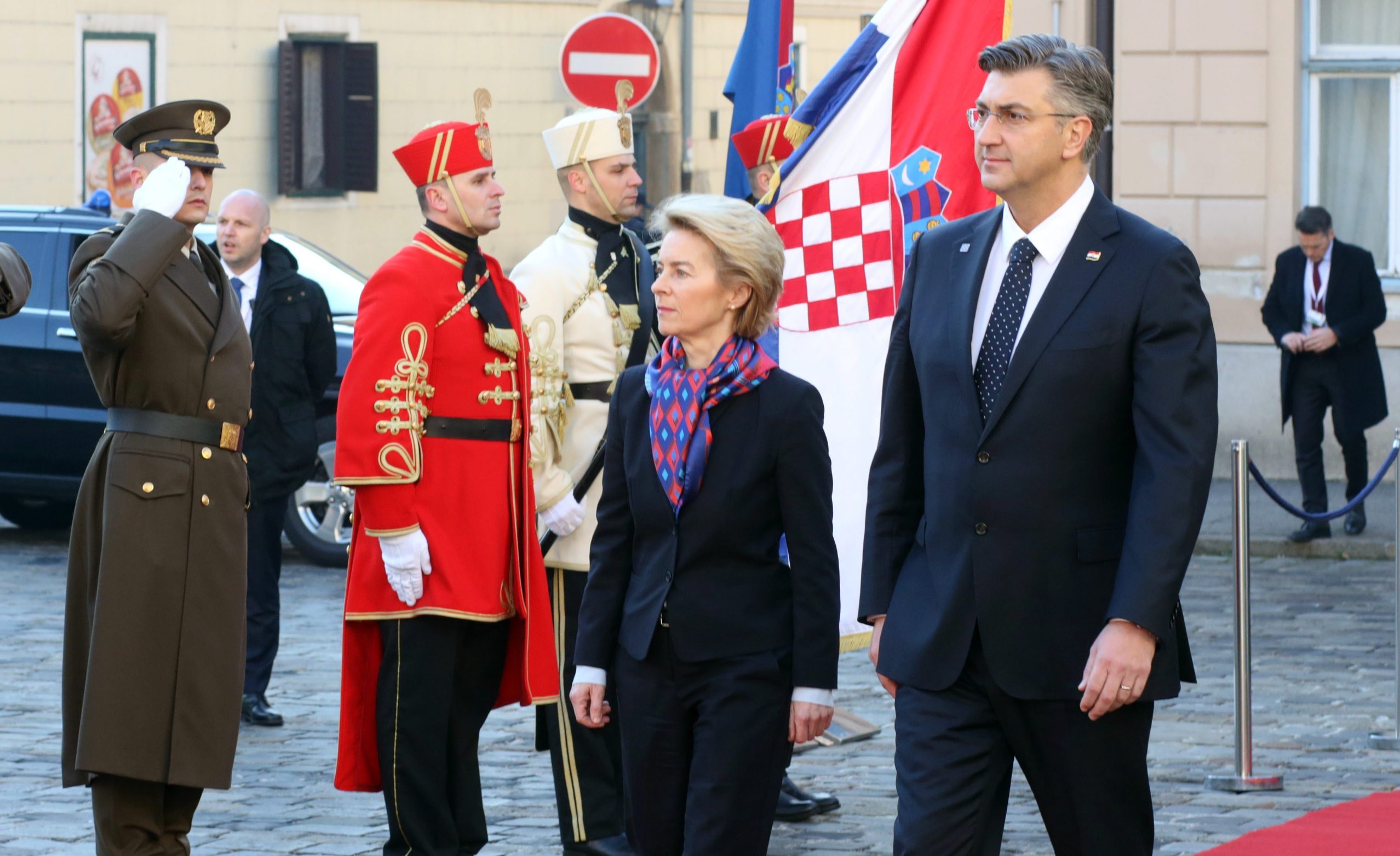 plenkovic_leyen2-100120