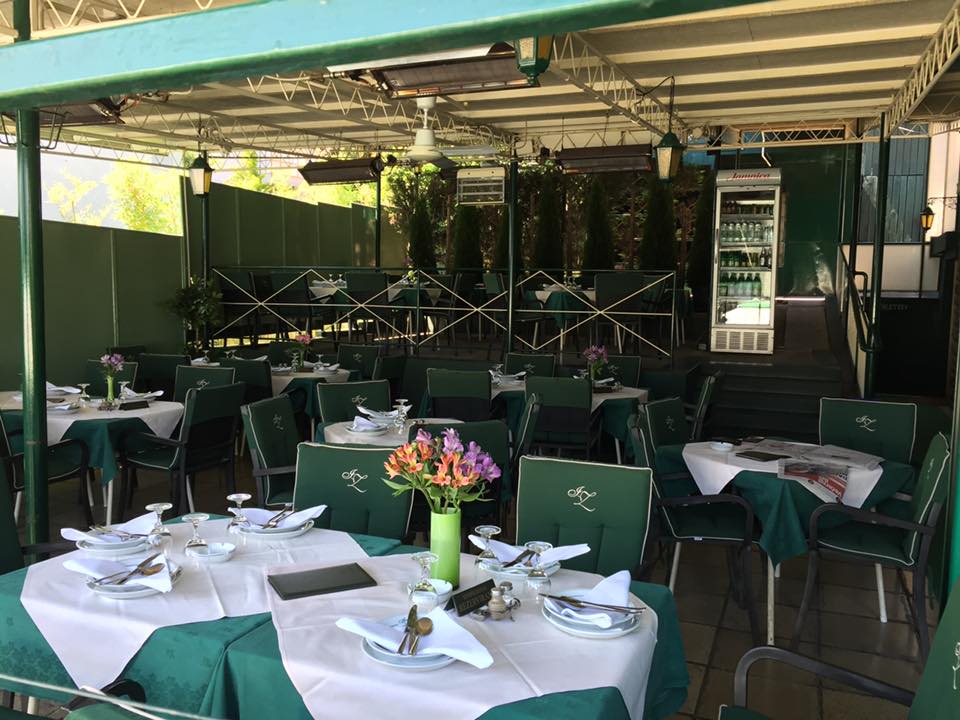 18813596_1308949695890512_3873850802475969834_n