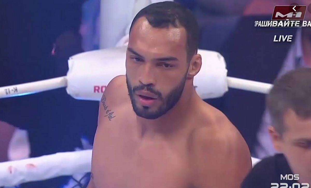 Bruno Silva