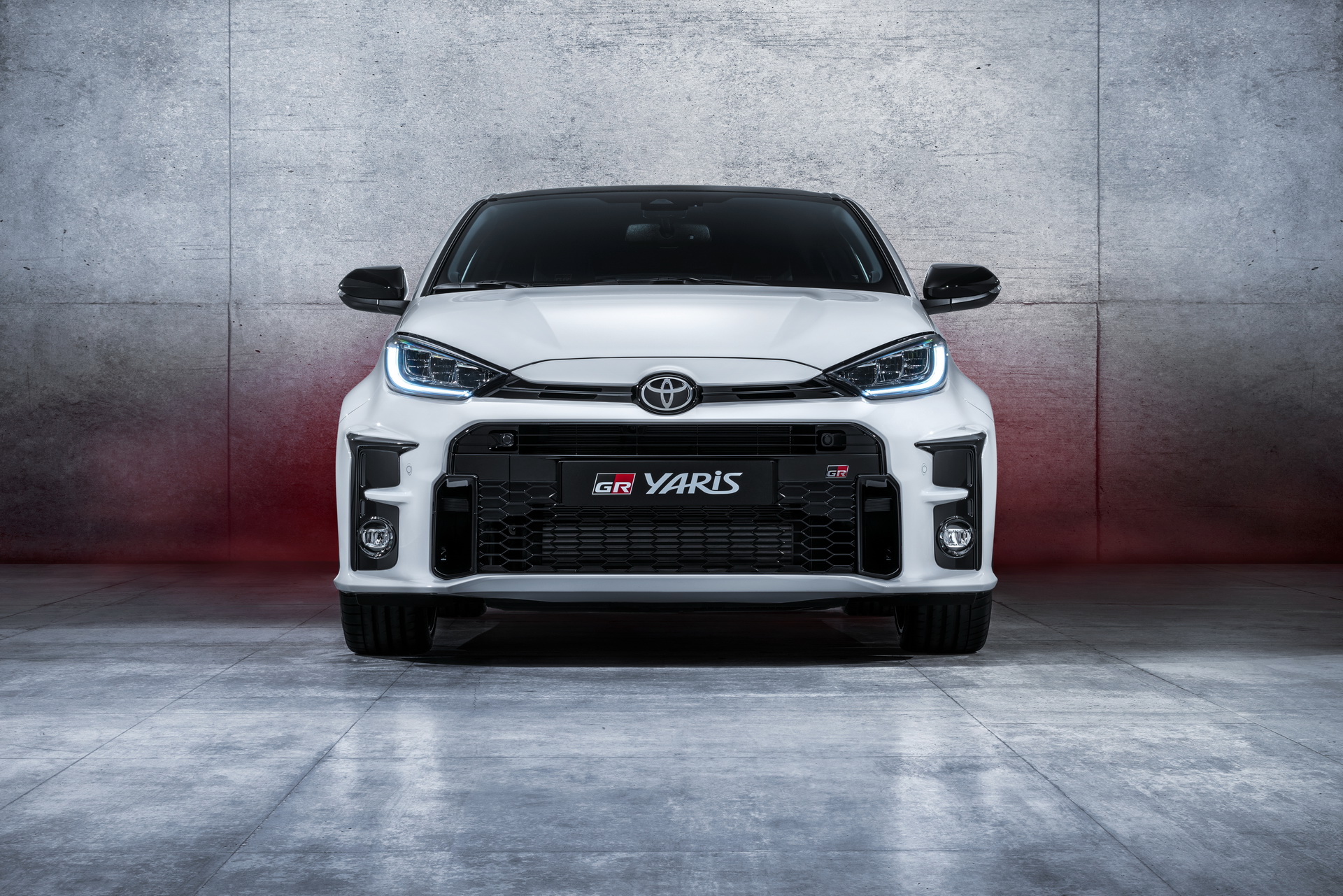 2020-toyota-gr-yaris-1