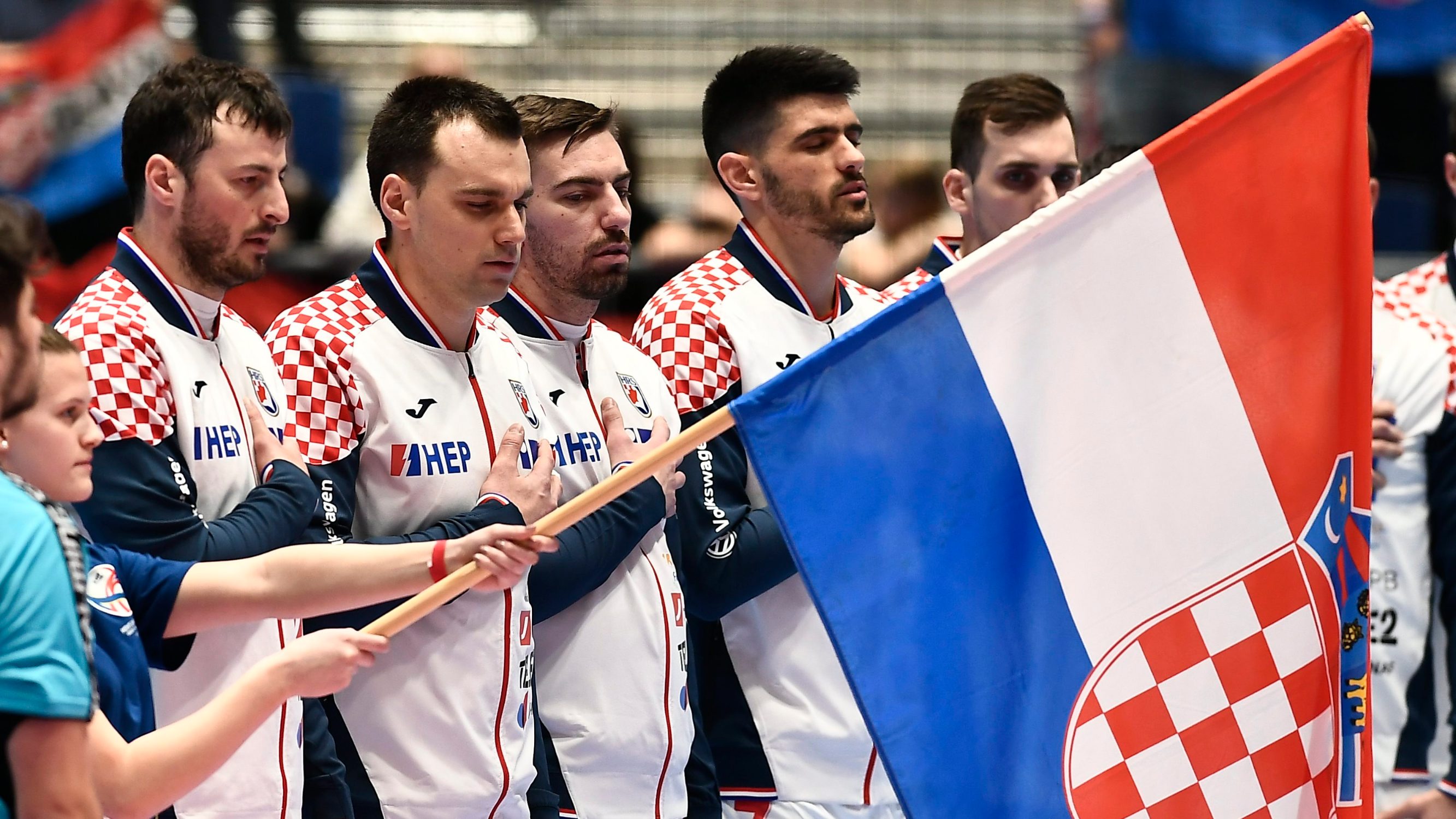 hrvatska_crna_gora25-090120
