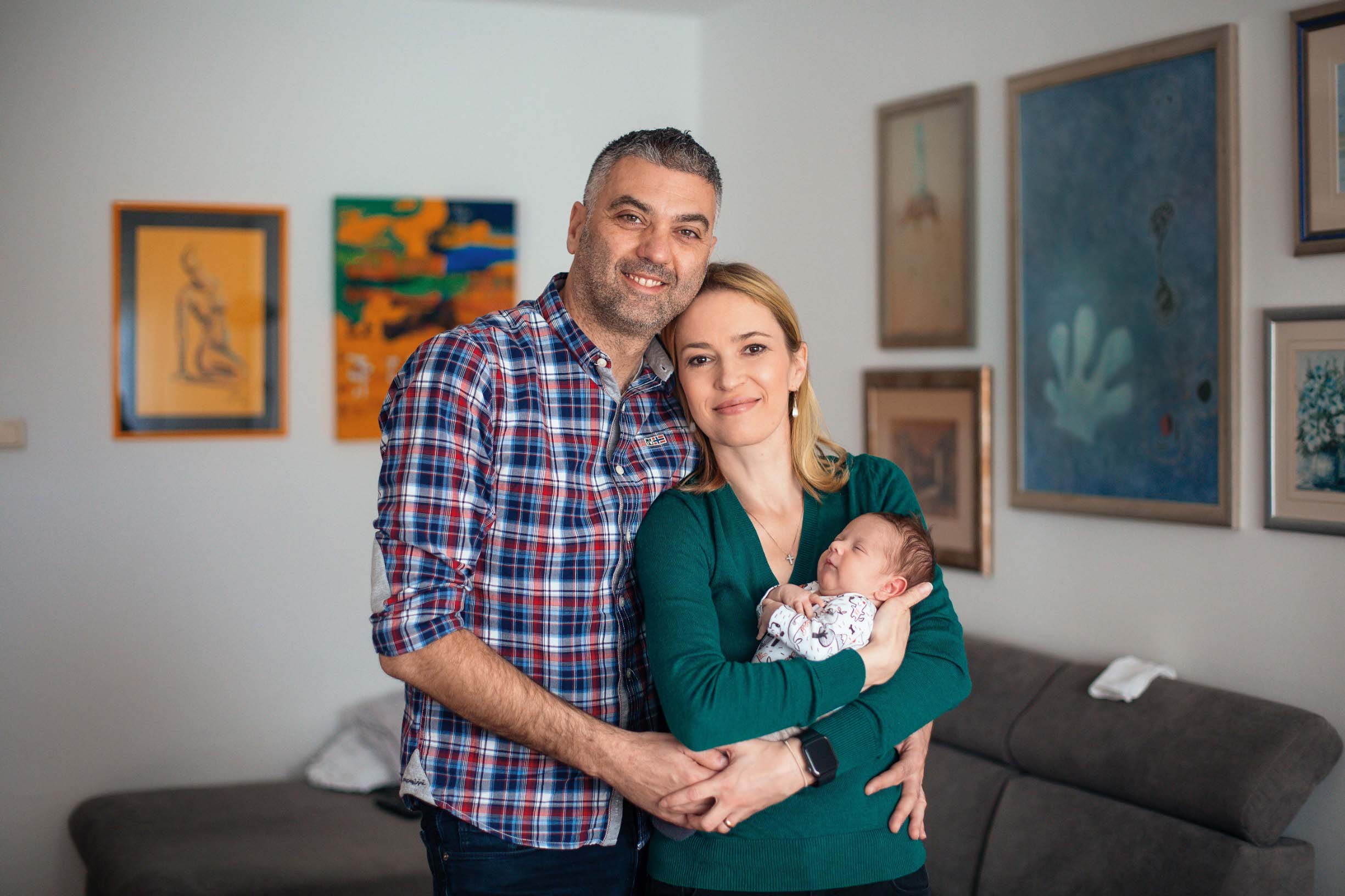 Marija-Galic030120-010