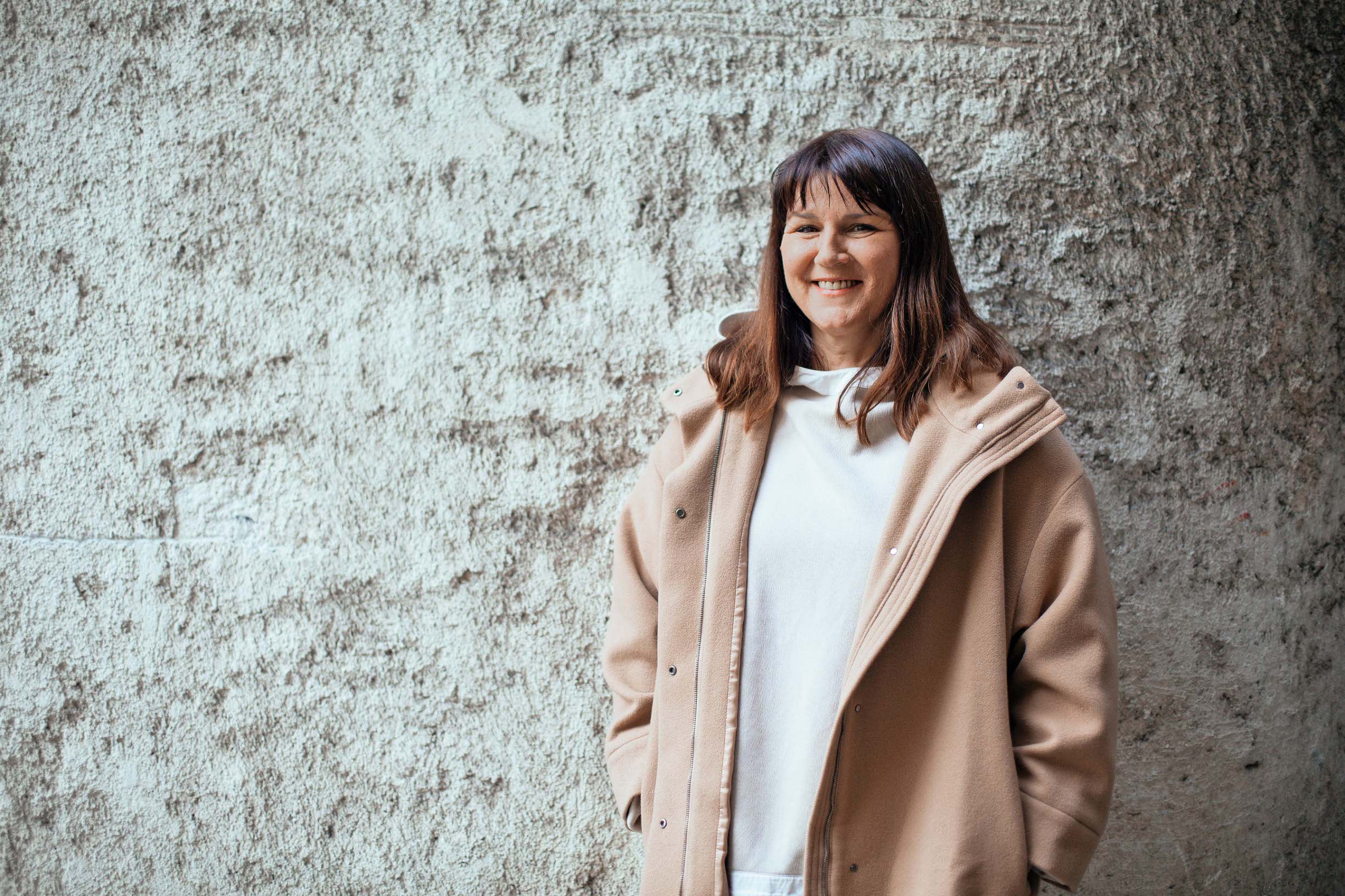 ankica-juric-tilic-191219-006-MM_SC-1