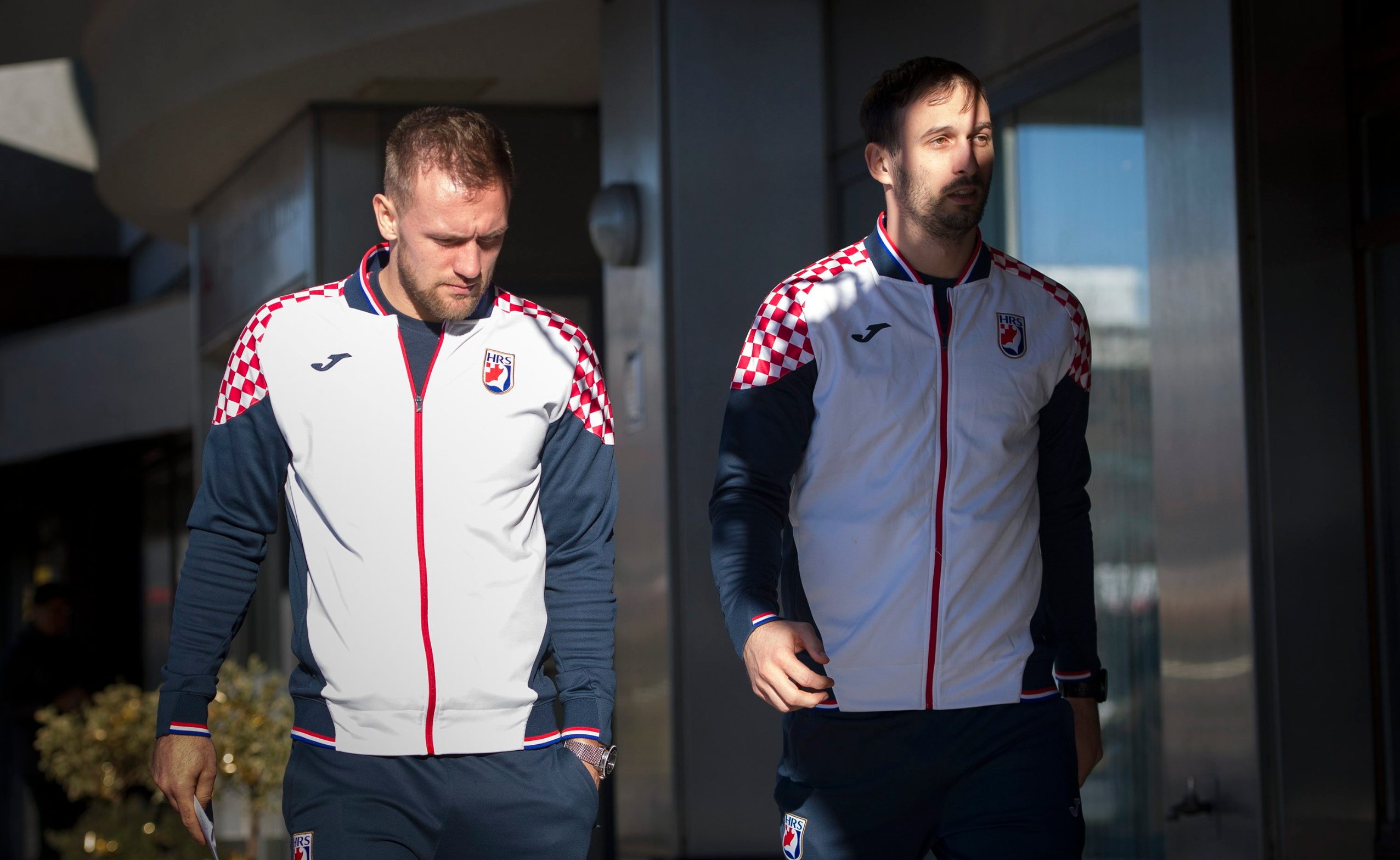 Luka Cindrić