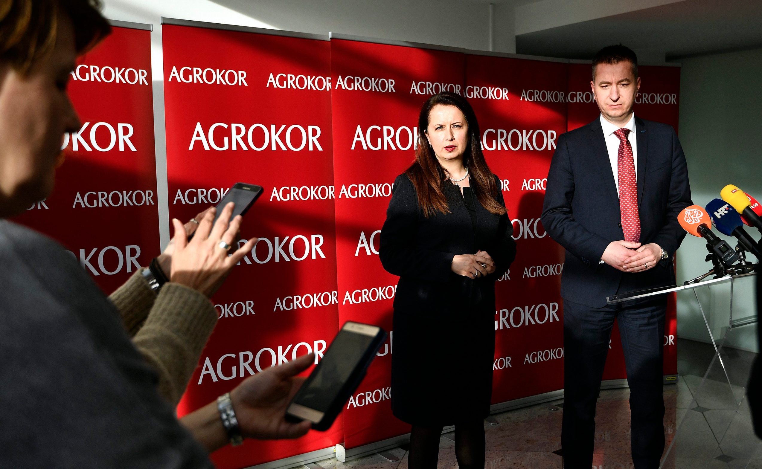 agrokor_konferencija-100418