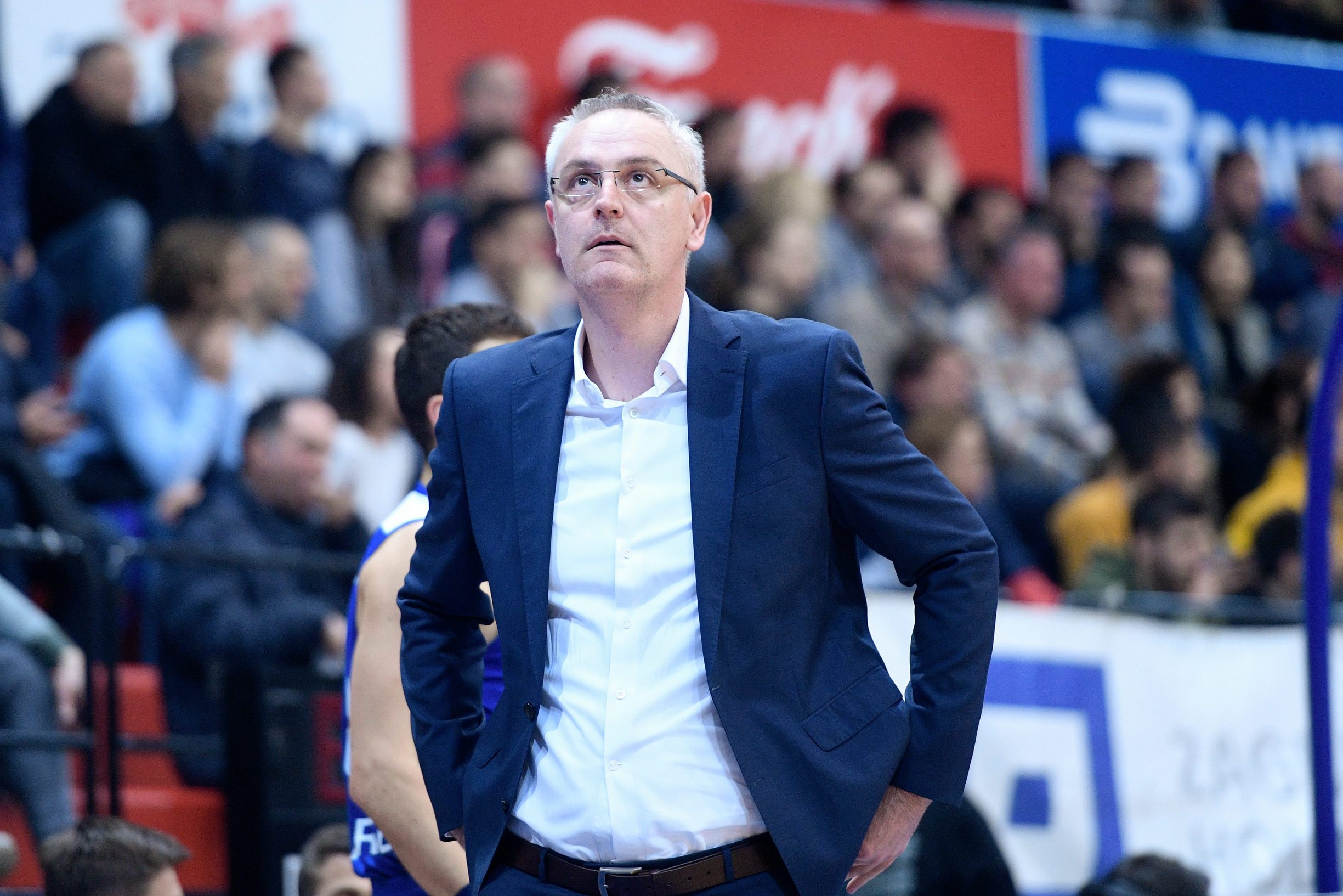 cibona_zadar1-100120