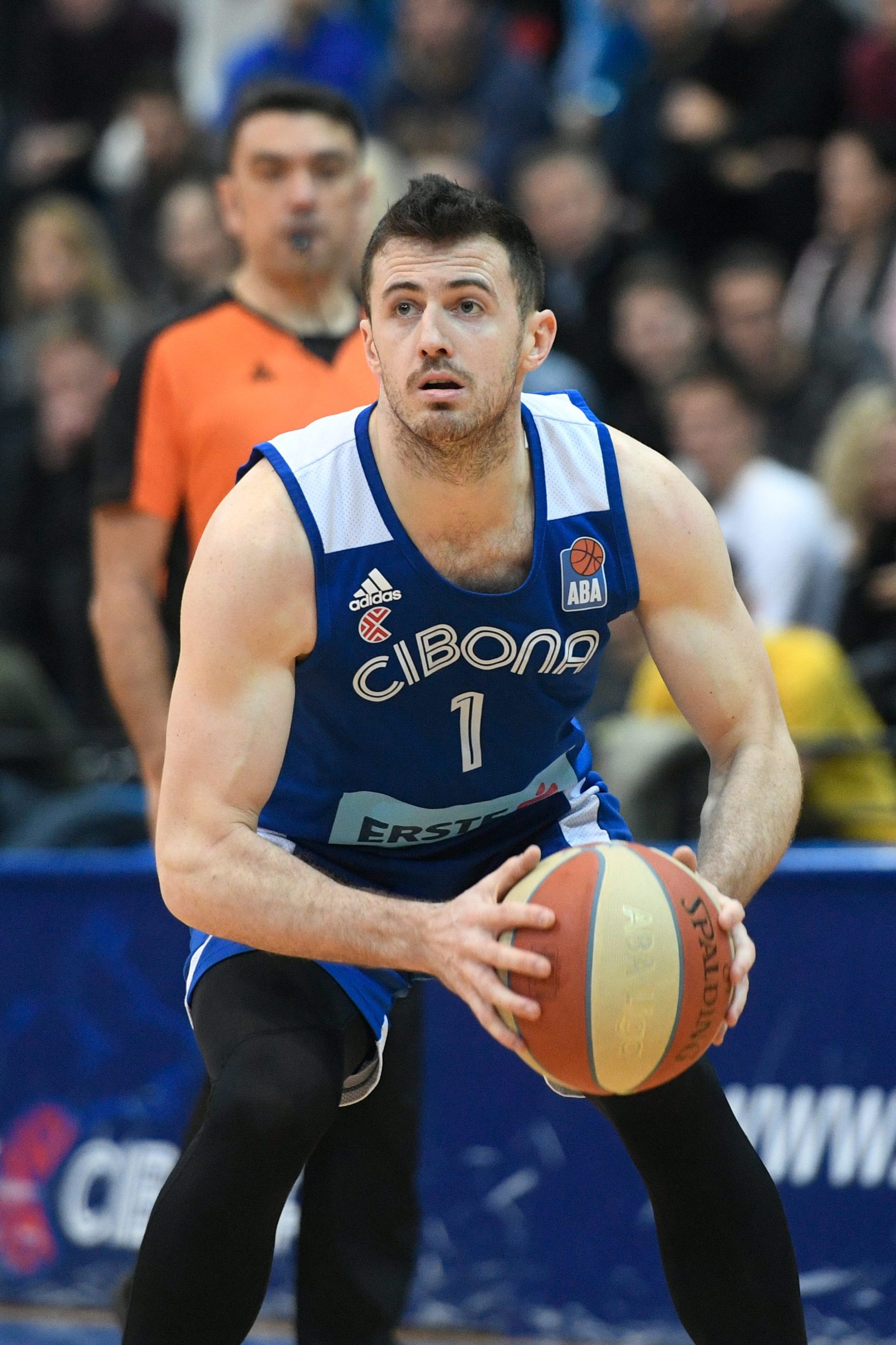 cibona_zadar12-100120