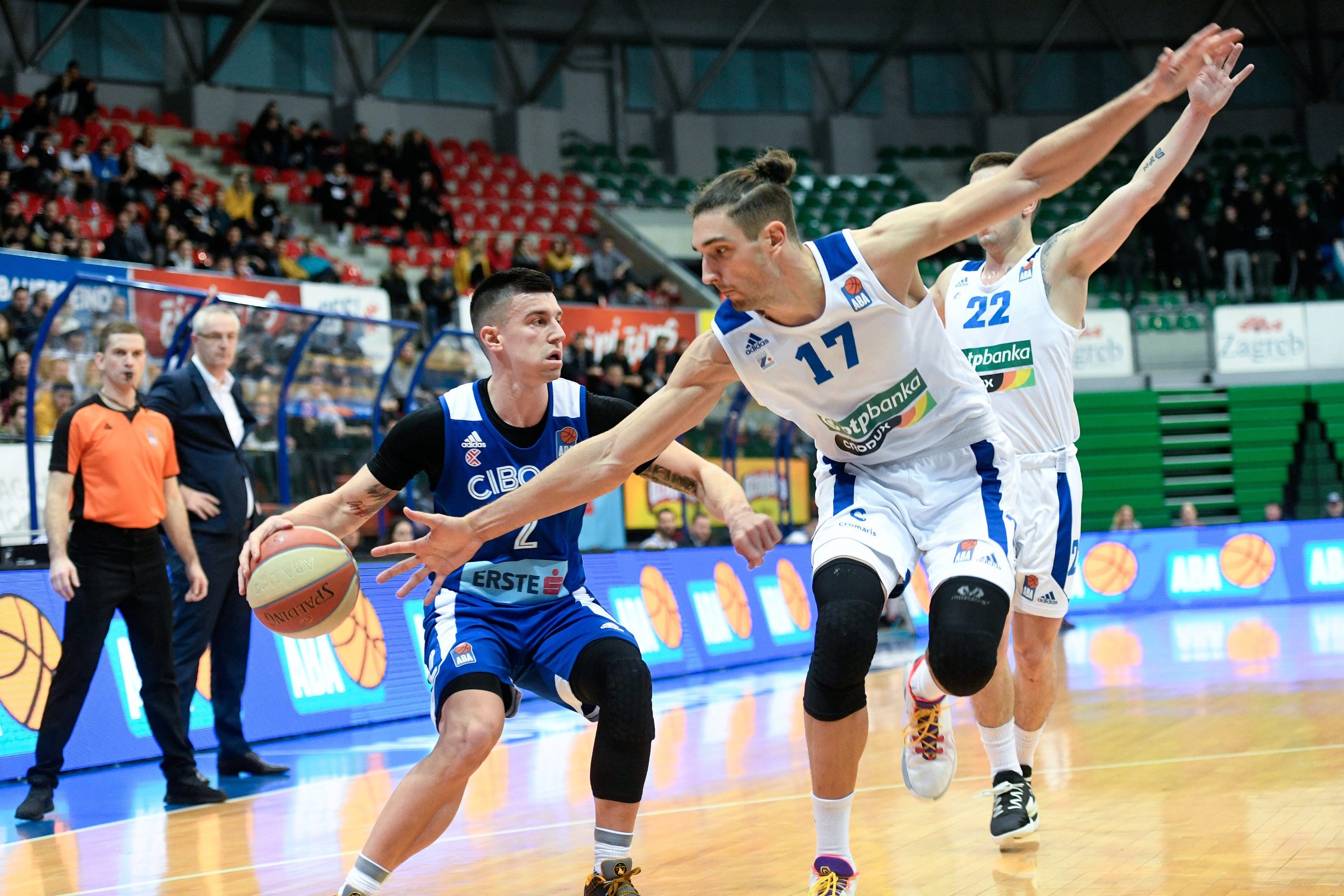 cibona_zadar5-100120