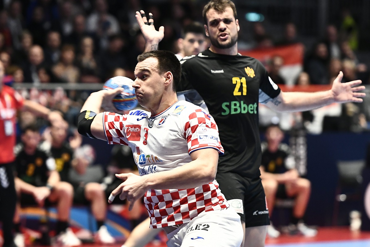 hrvatska_crna_gora43-090120