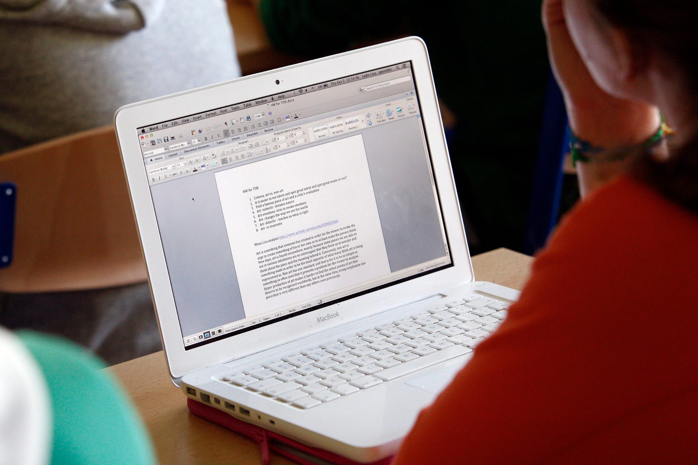 americka_skola21-031013