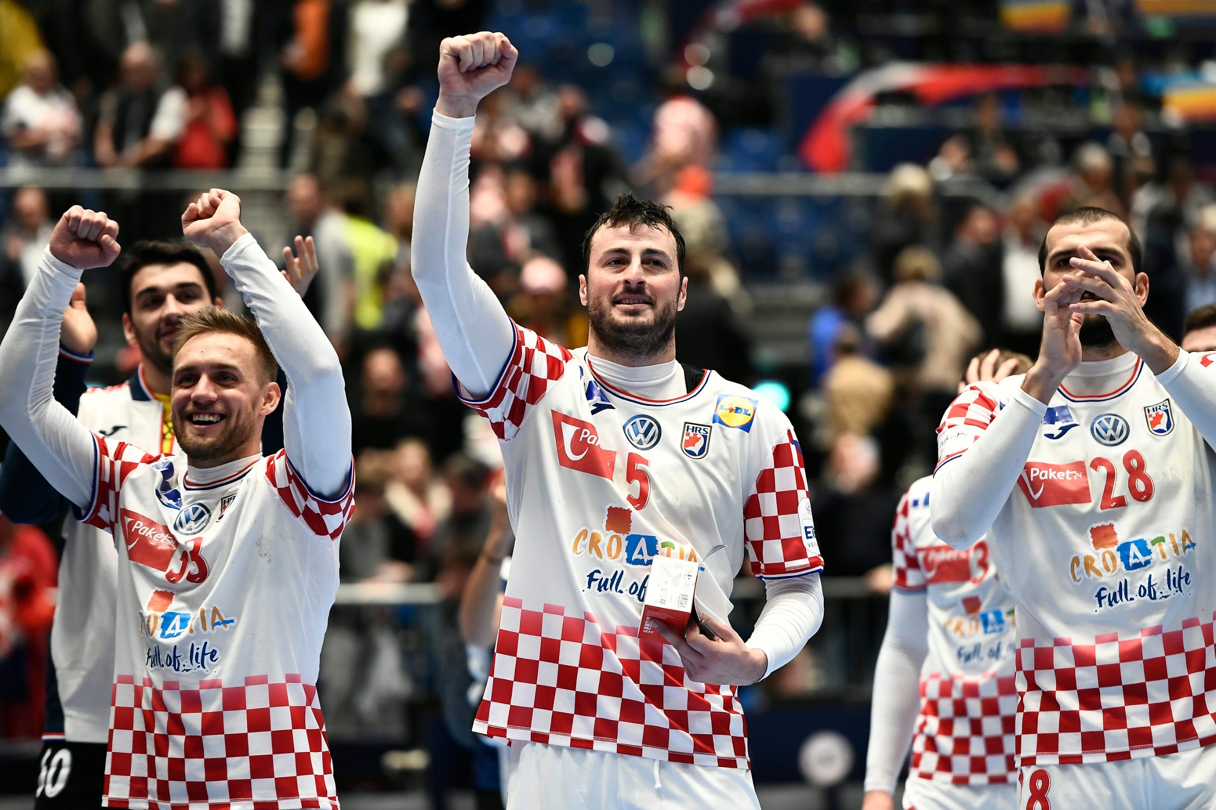 hrvatska_crna_gora76-090120