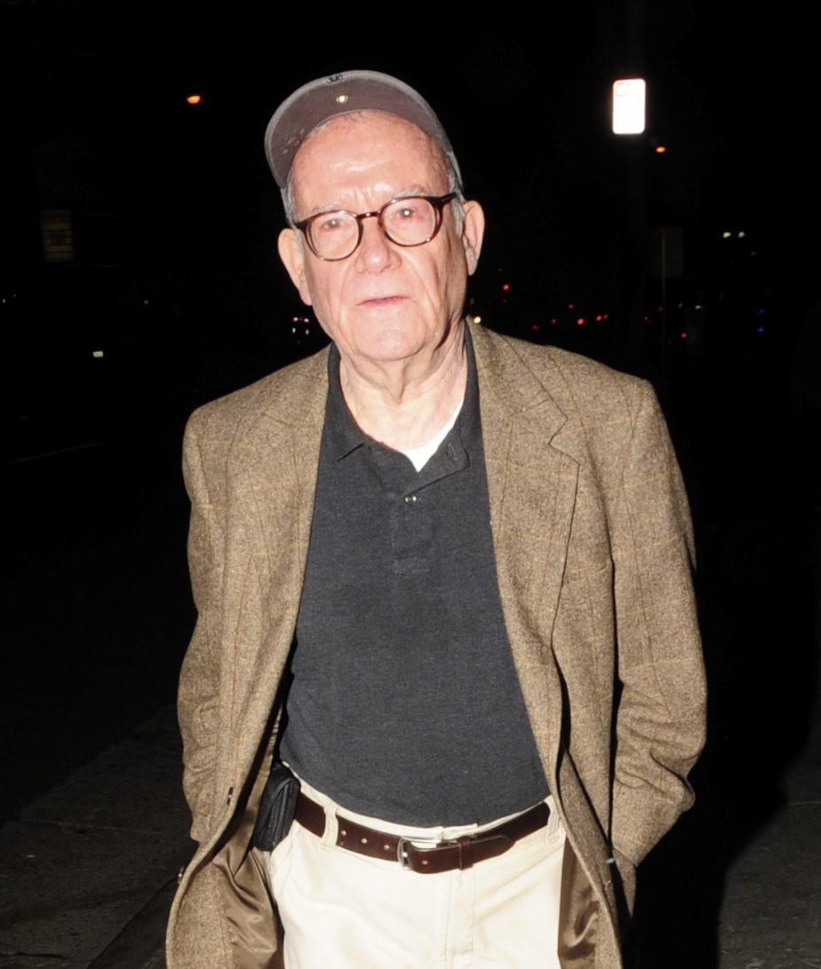 profimedia-0109678415