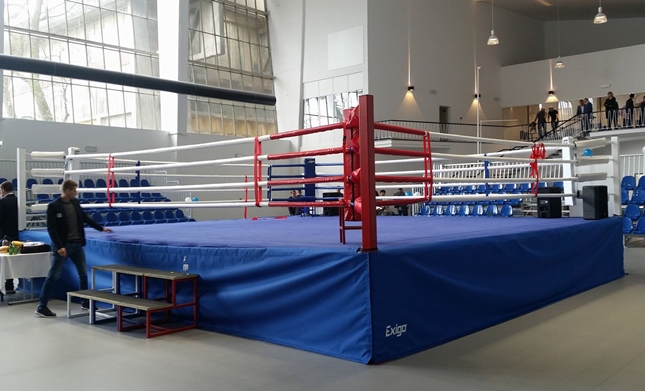 Zagrebački-boksački-centar-FOTO-Fight-Site