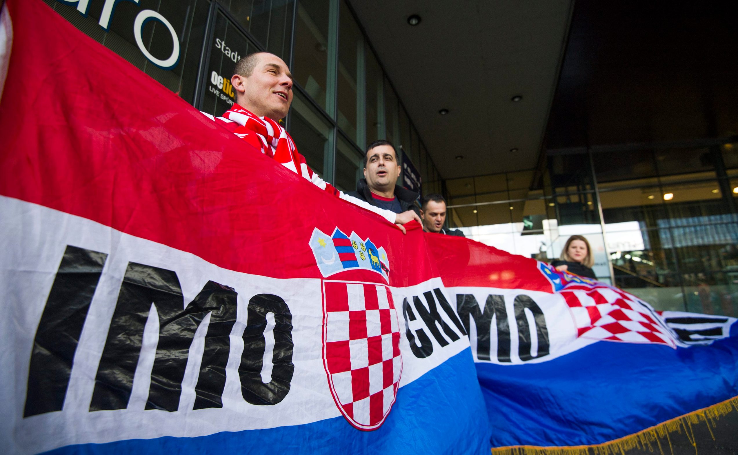 graz_navijaci1-110120