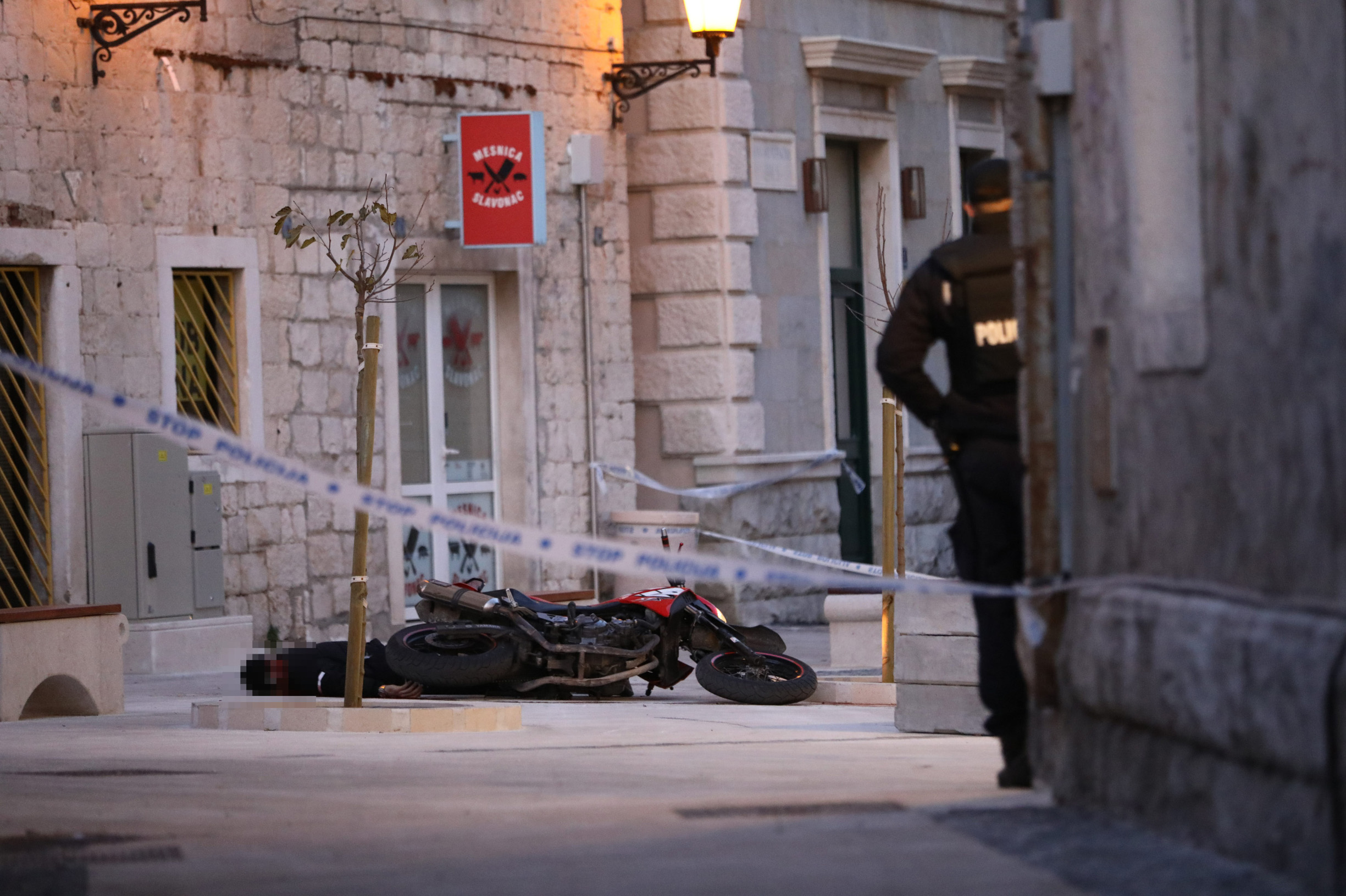 ubojstvo_split10-1101202