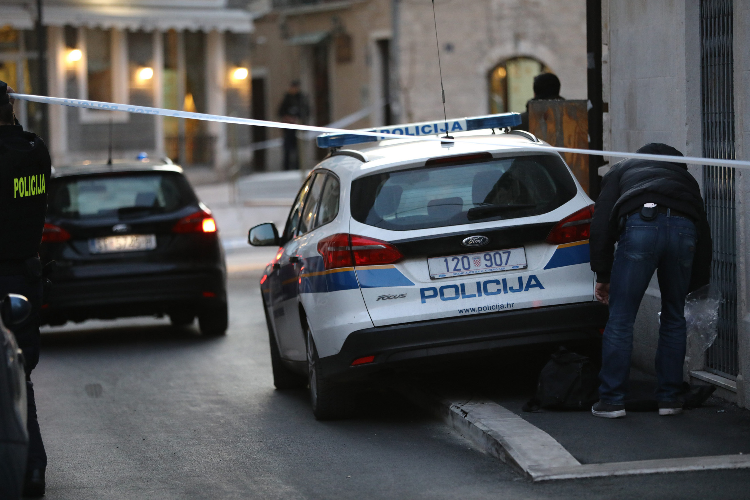 ubojstvo_split6-110120