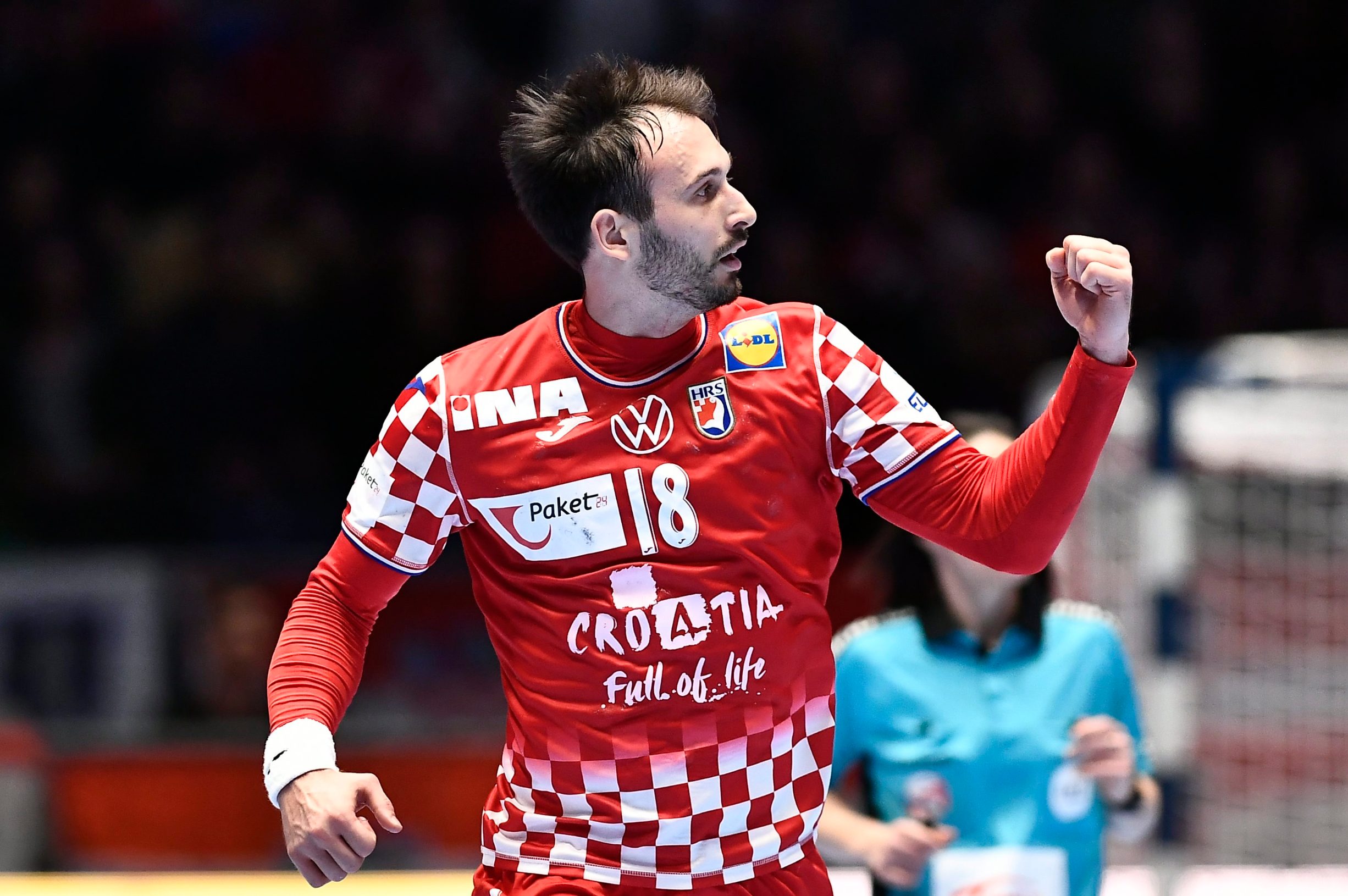 hrvatska_bjelorusija48-110120