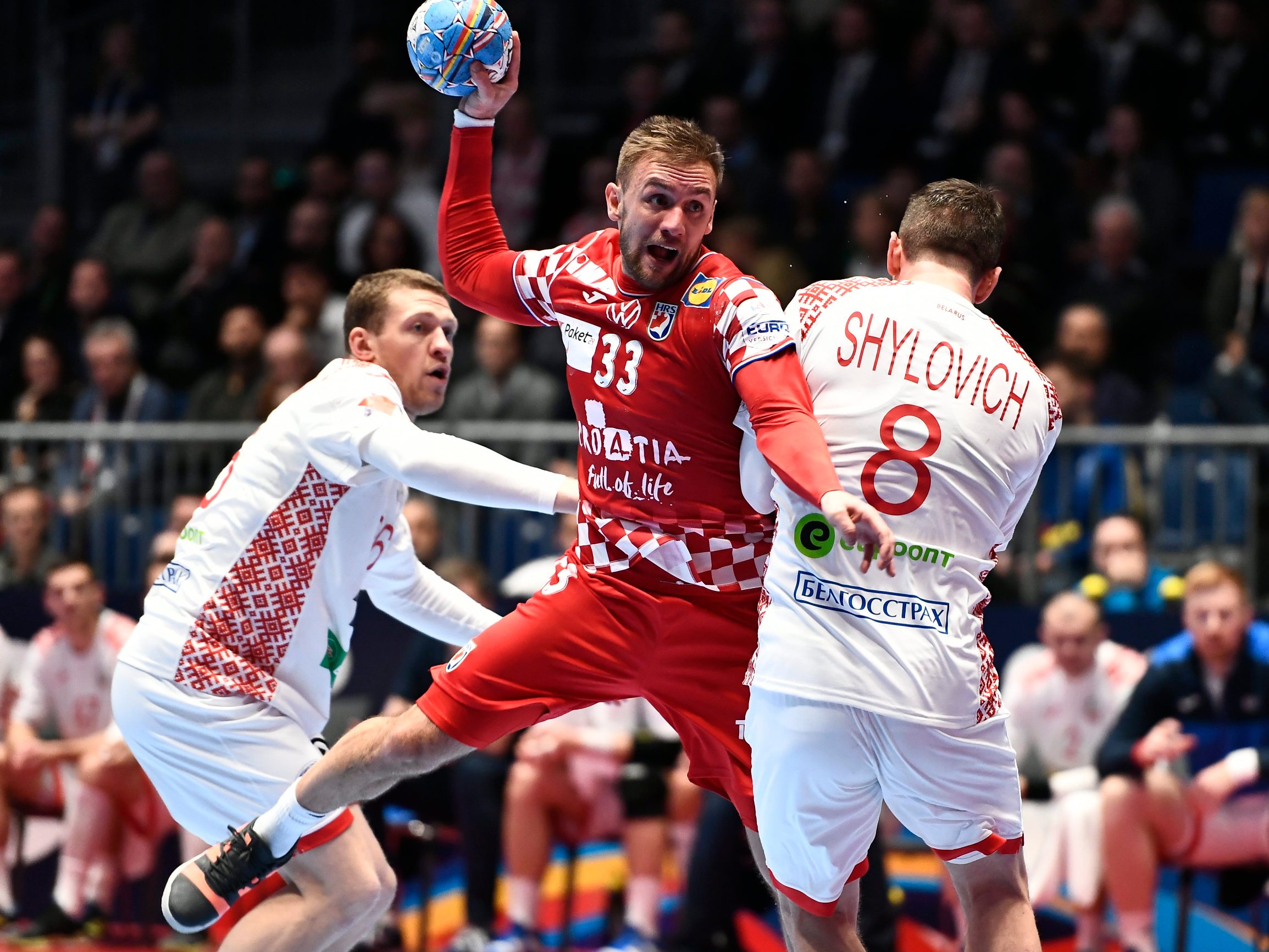 hrvatska_bjelorusija27-110120