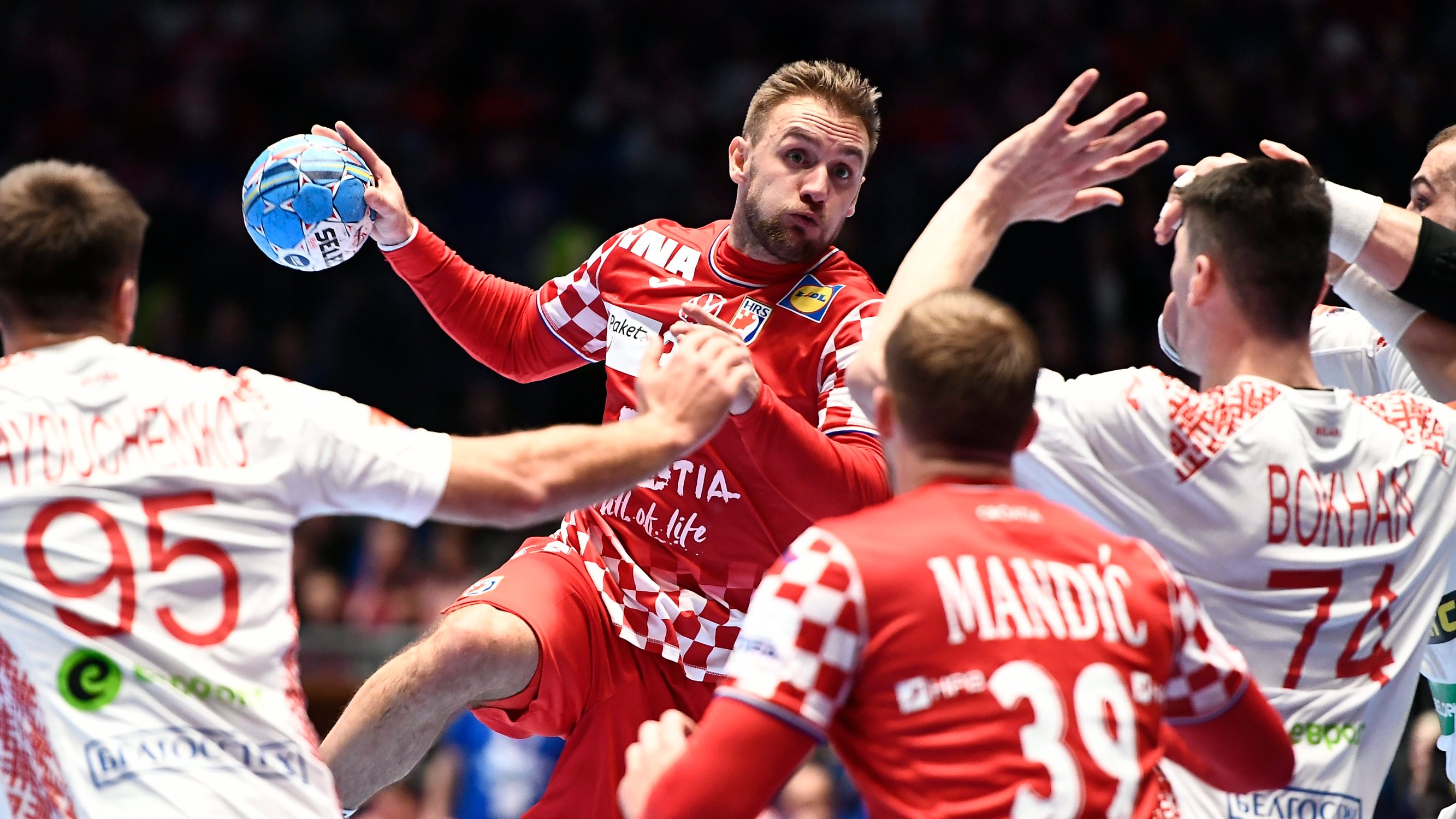 hrvatska_bjelorusija28-110120