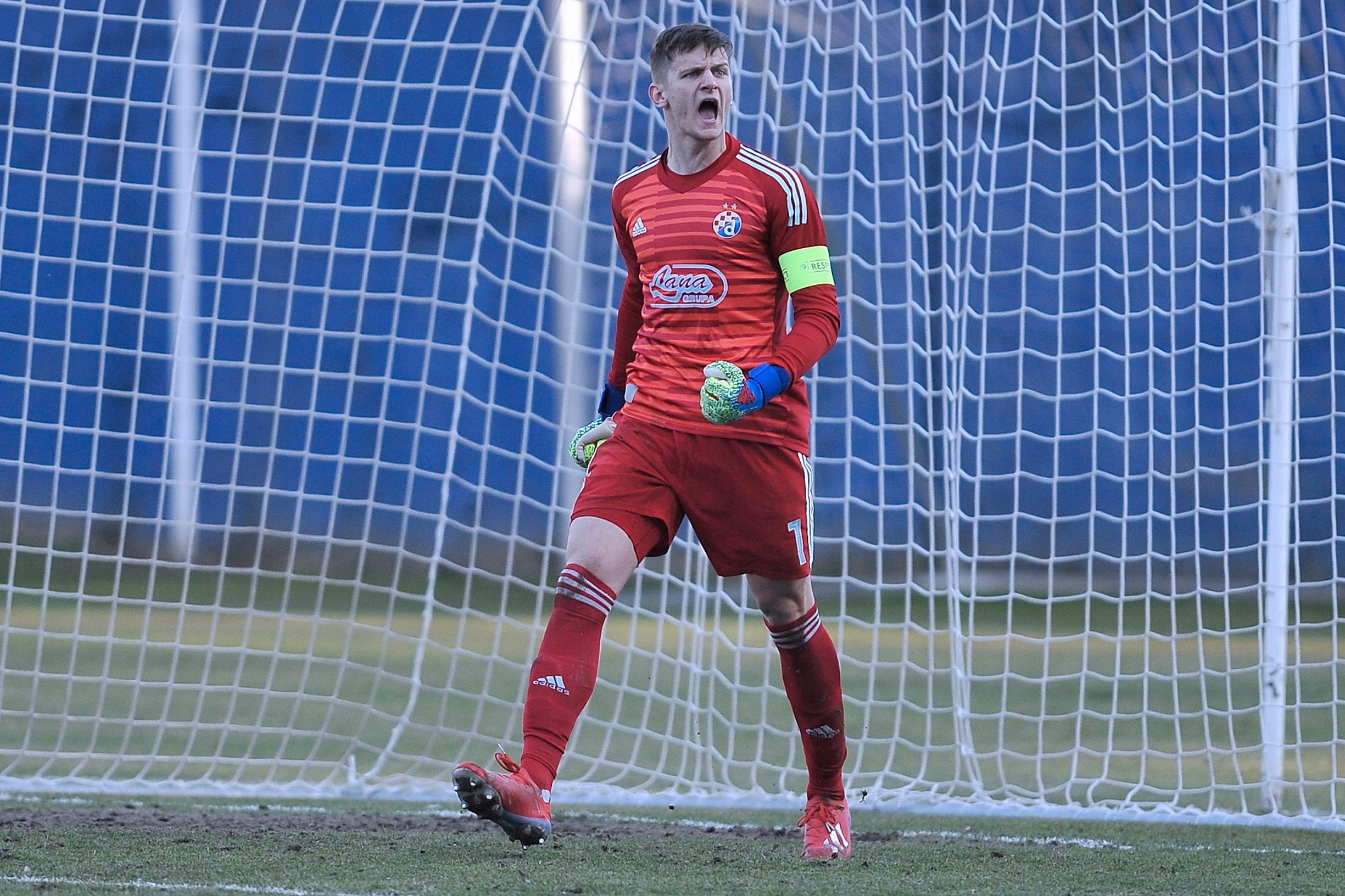 dinamo_lokomotiv24-190219_