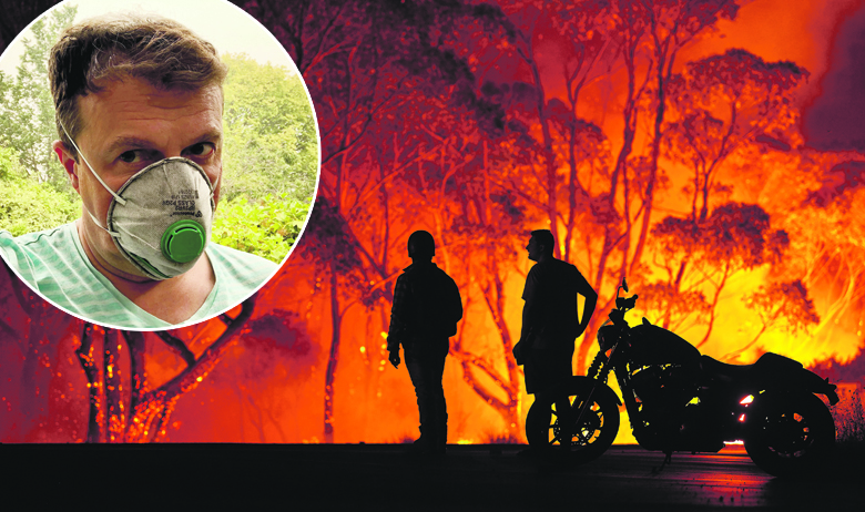 pa_6867946_GettyImages-1197451339 copy