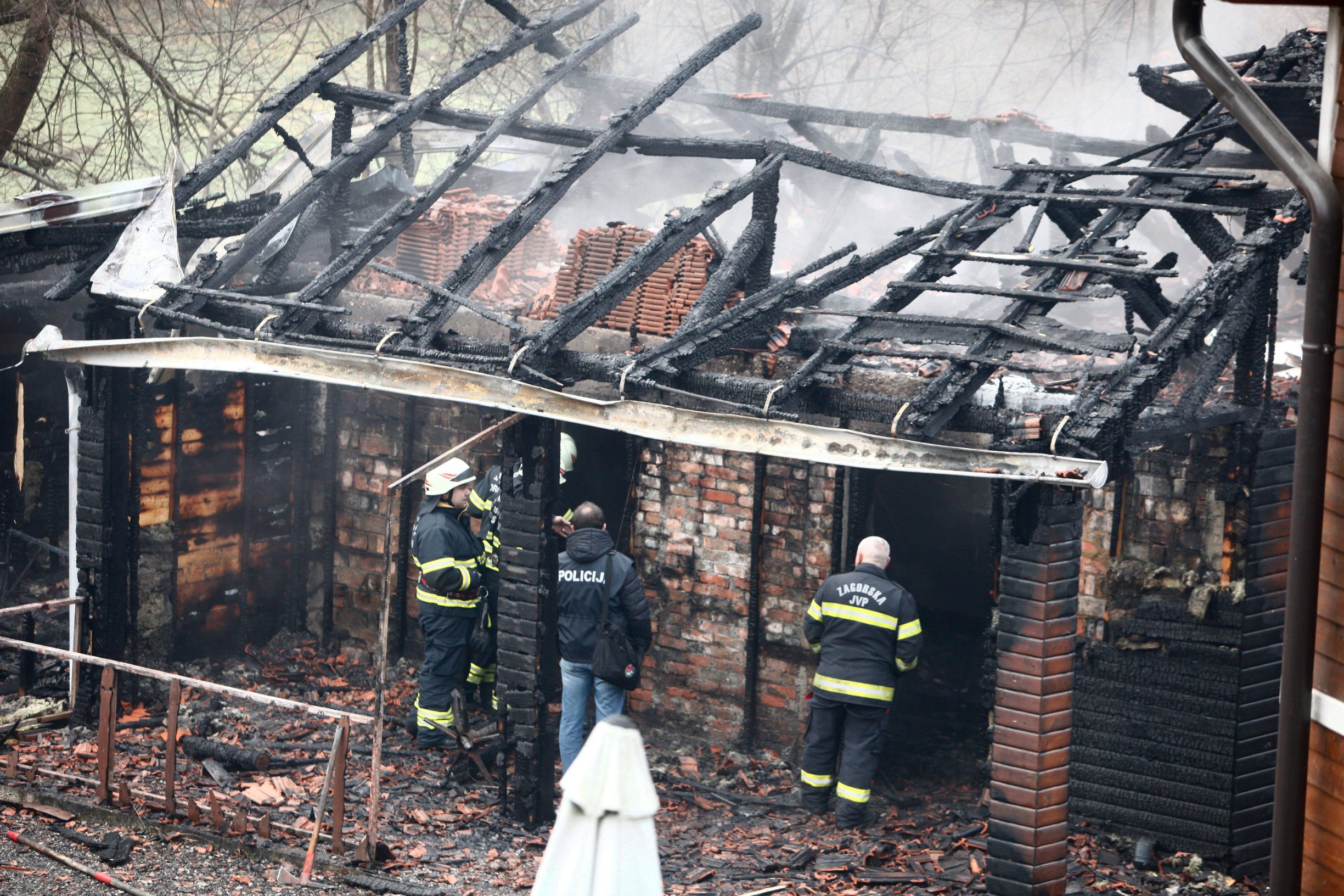 pozar_oroslavlje2-110120_1