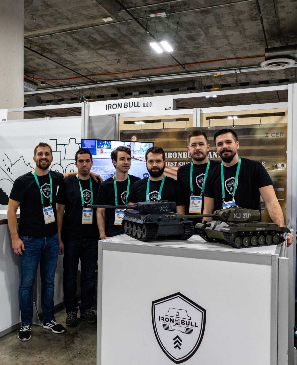 Iron_Bull_CES_4