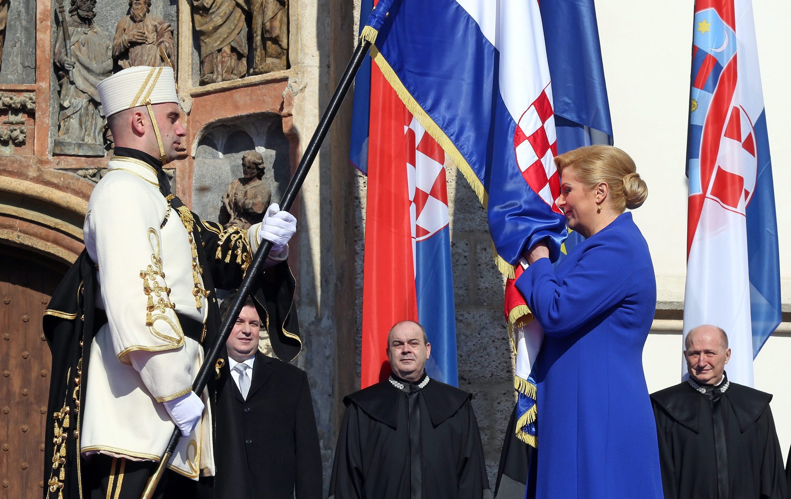 inauguracija_rh14-150215