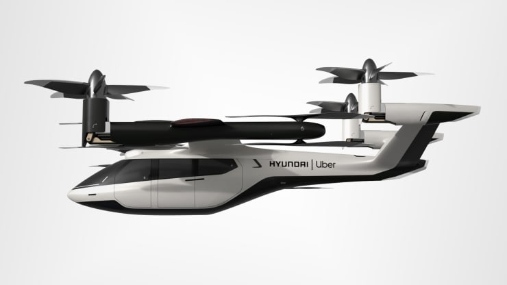 106322903-1578336773882taxi