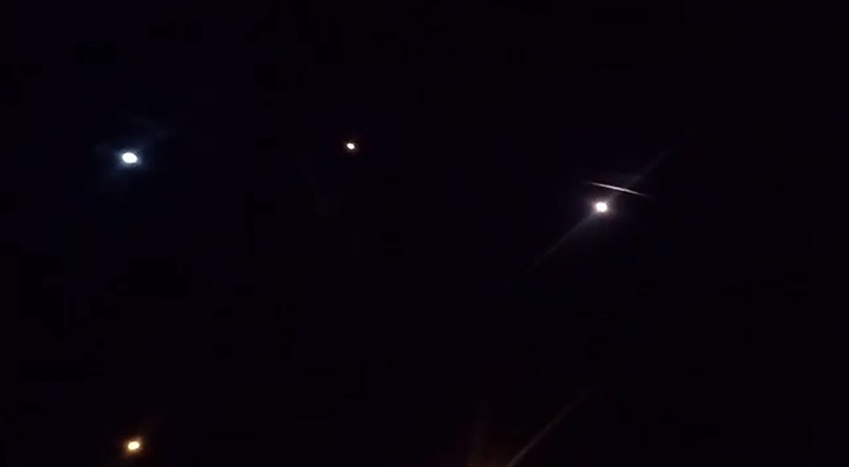 Rakete