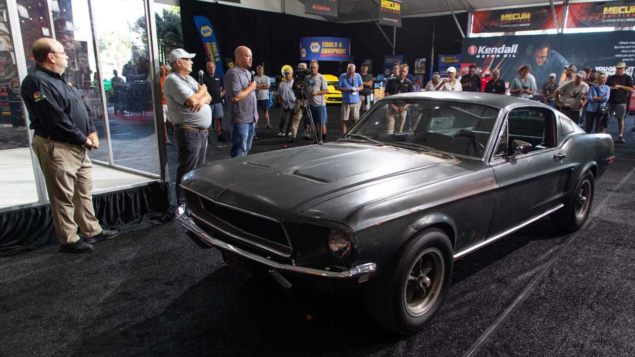 ac3c2ec5-ford-mustang-bullitt-1