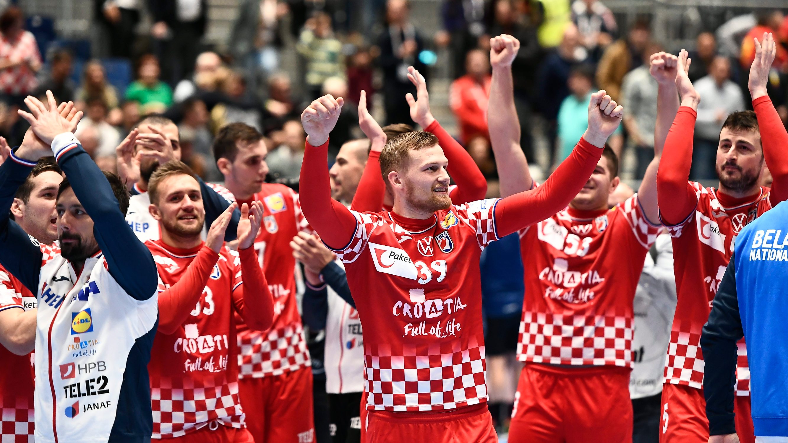 hrvatska_bjelorusija76-110120