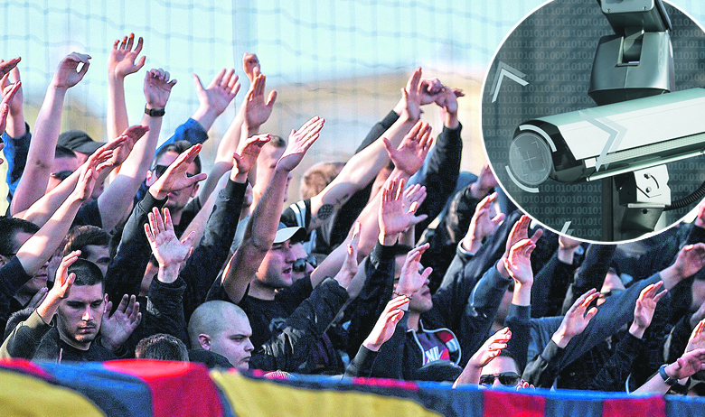 pa_5875068_inter_hajduk15-030319_ copy