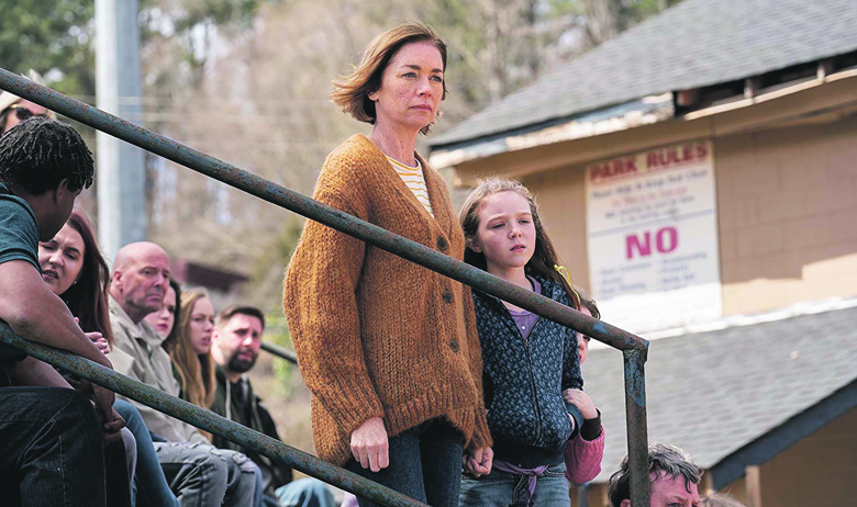 278149-354502-MV5BYjhjZDVlYTItNjE4Mi00MWFkLThmNmEtYzYwNTZiYWZkNzc5XkEyXkFqcGdeQXVyODk4OTc3MTY_._V1_SY1000_SX1500_AL__1