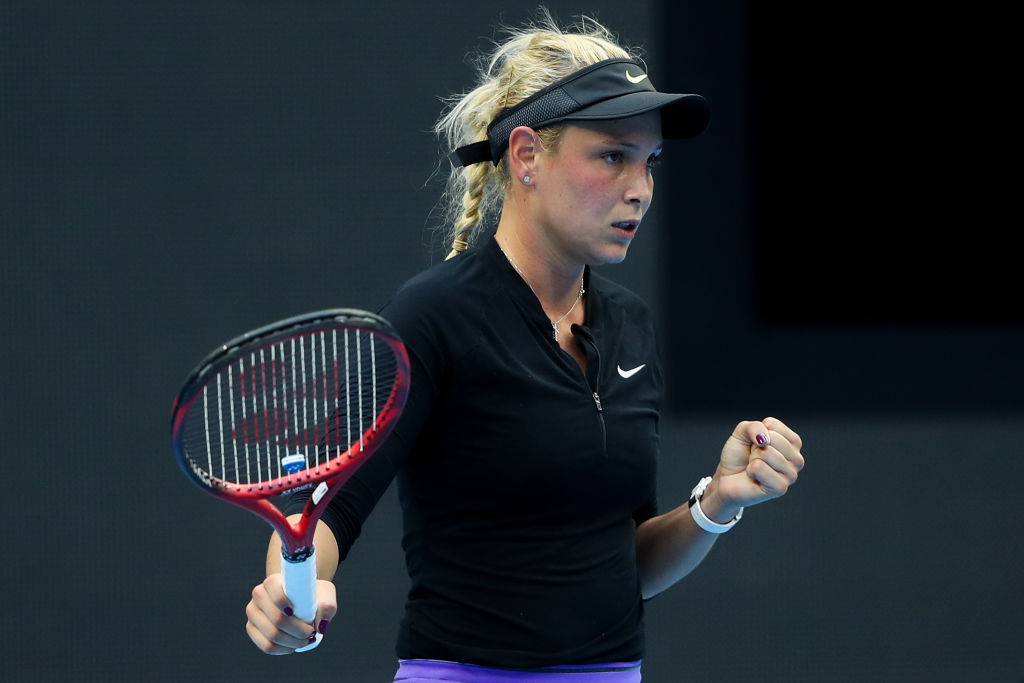 GettyImages-1171578769