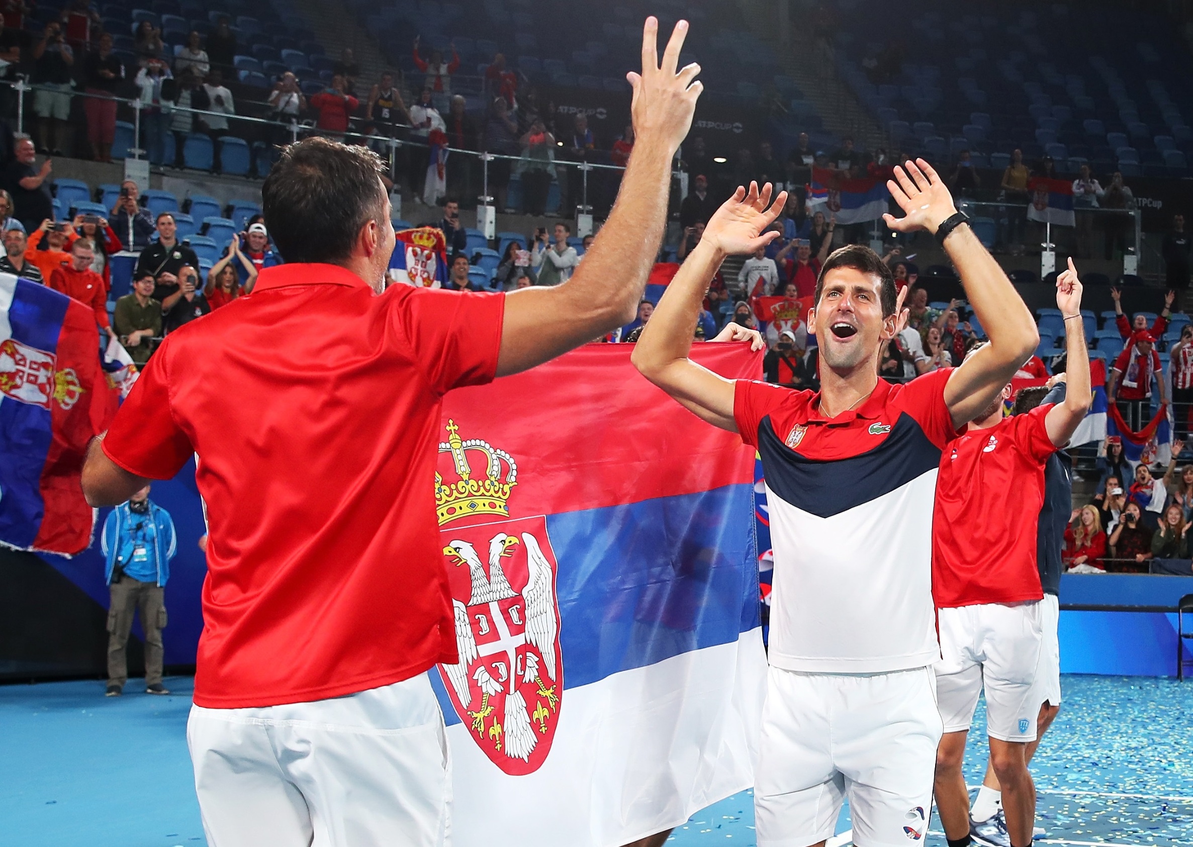 djokovic_srbija