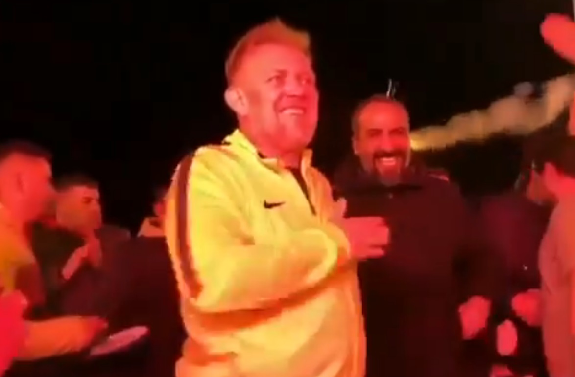 prosinecki