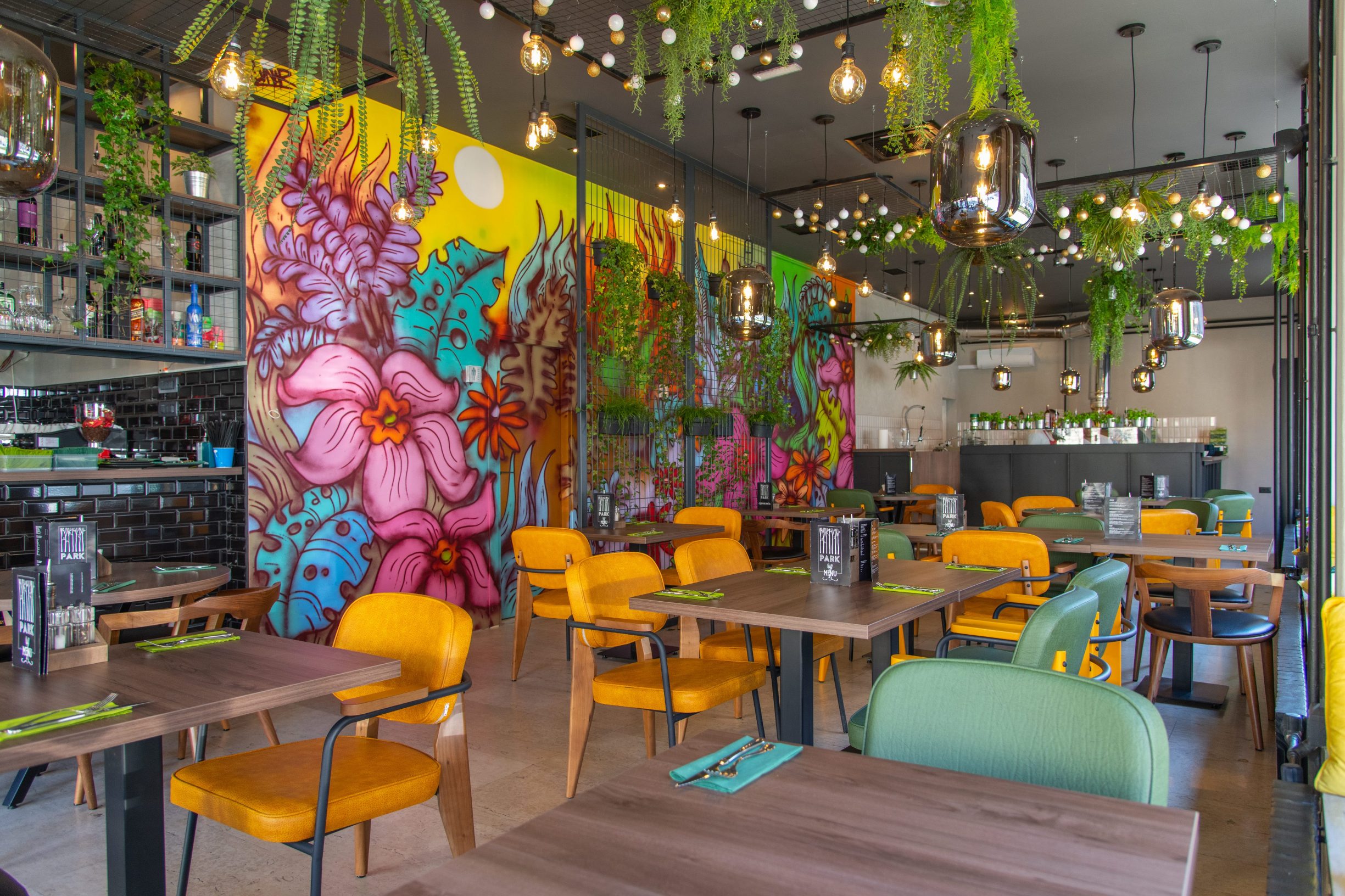 pizzeria_park02-090120