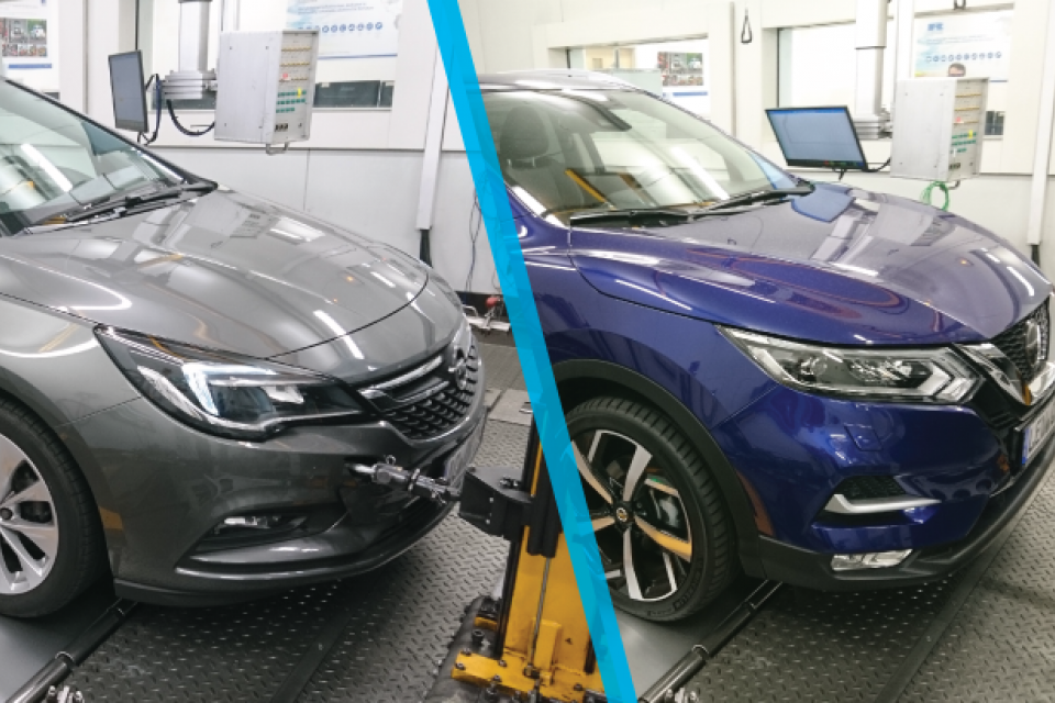 New-diesels-new-problems-press-release