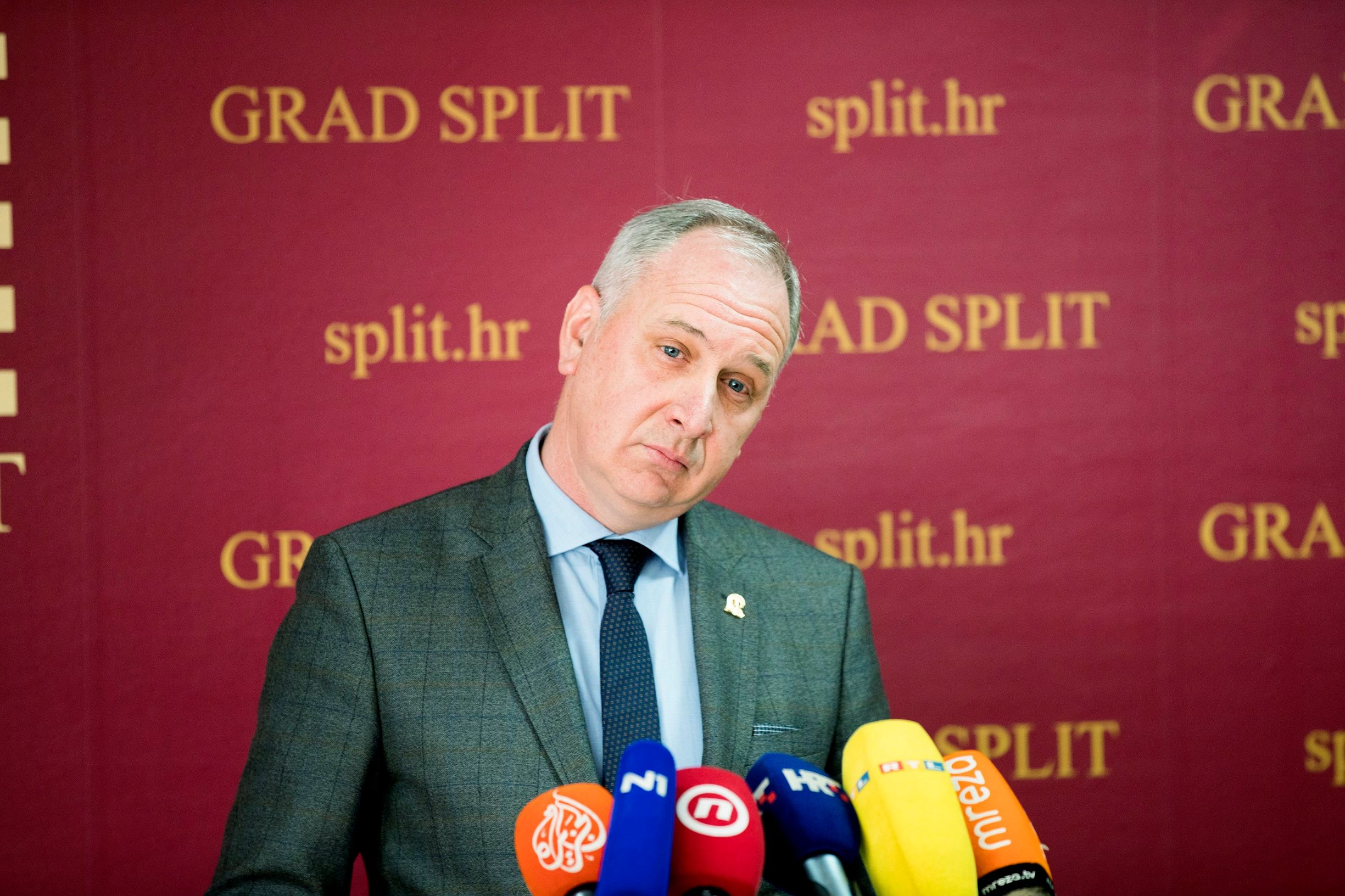 Andro Krstulović Opara