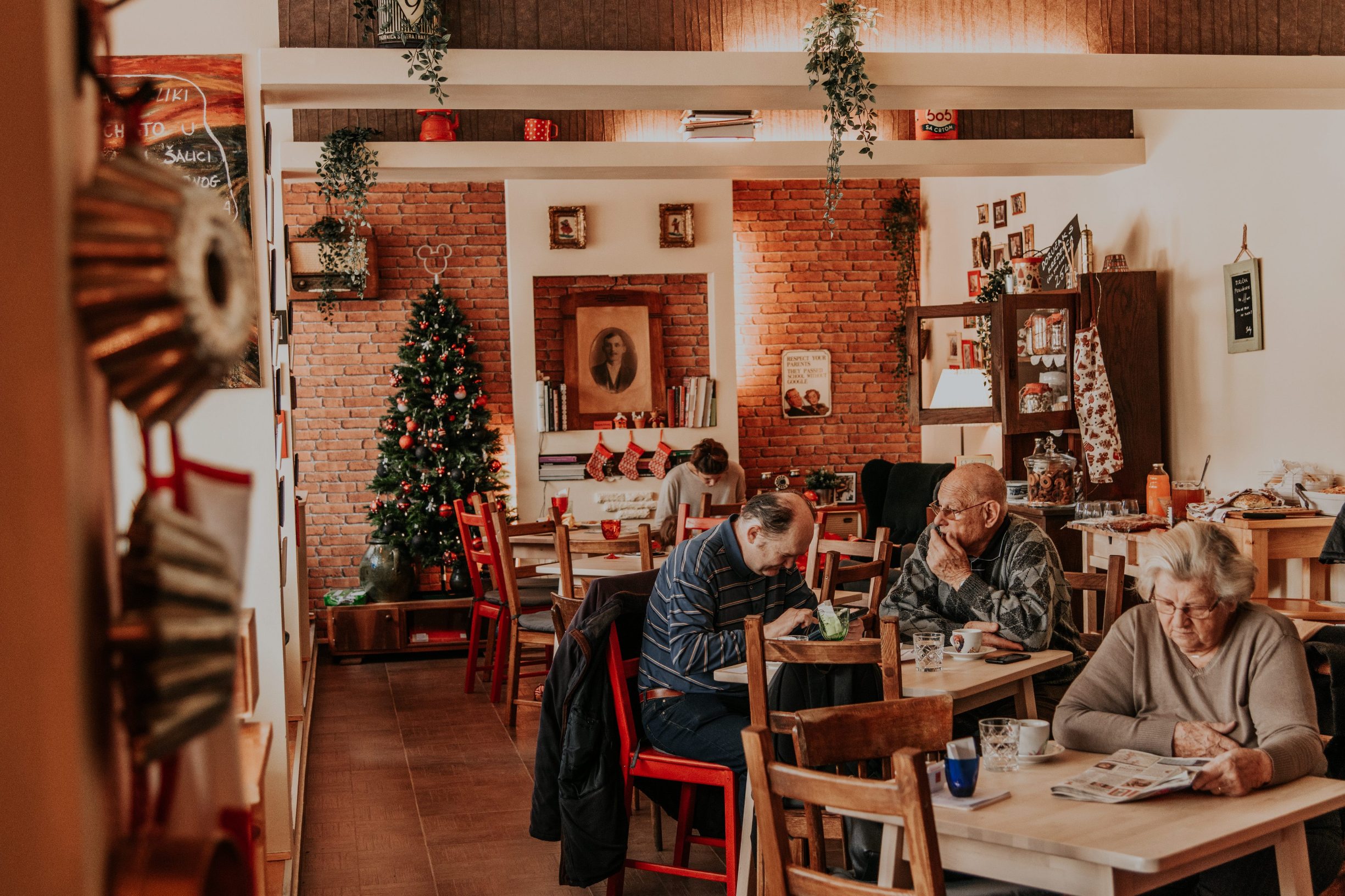 darling_shegrts12-090120