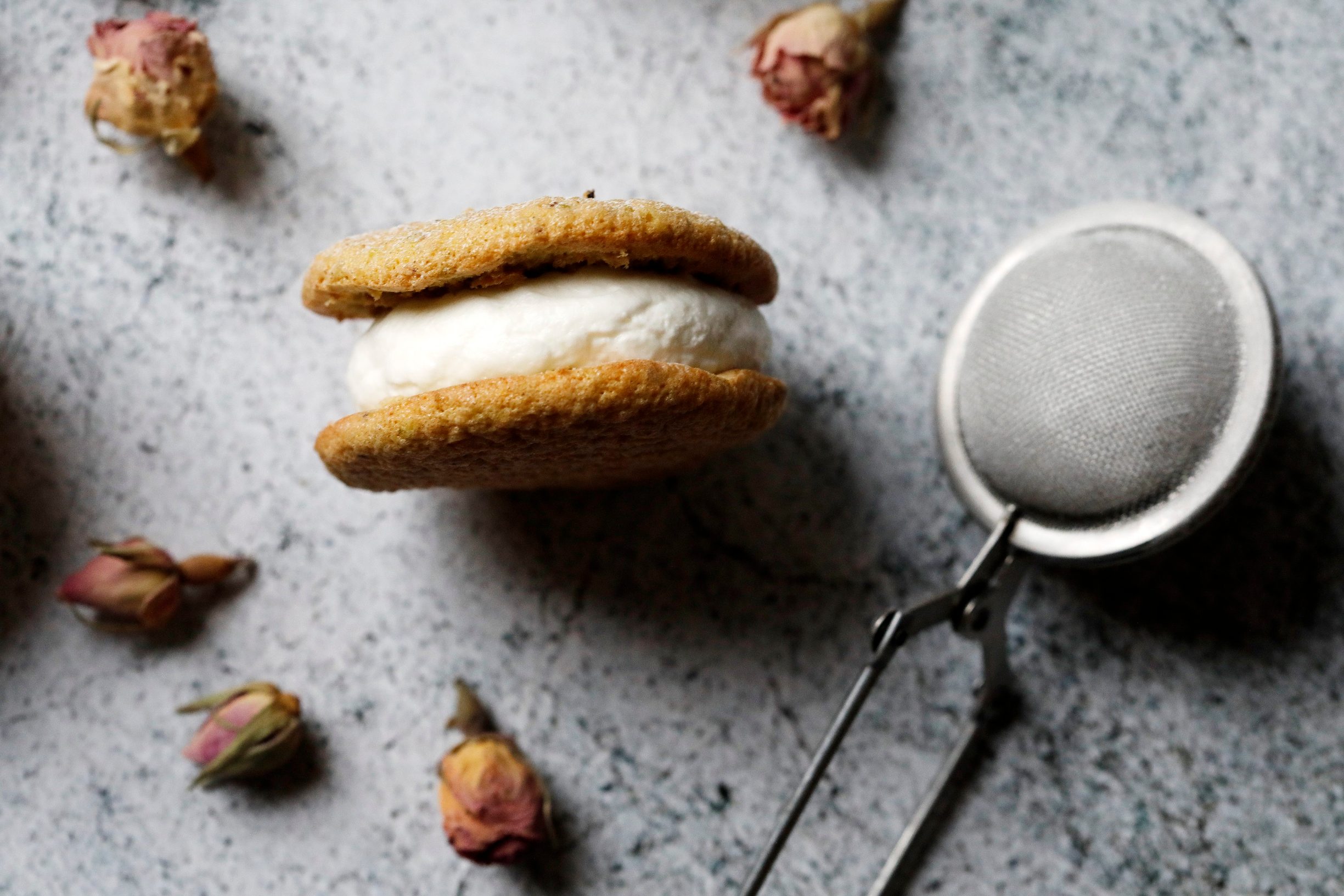 kozina_hrana13-271219